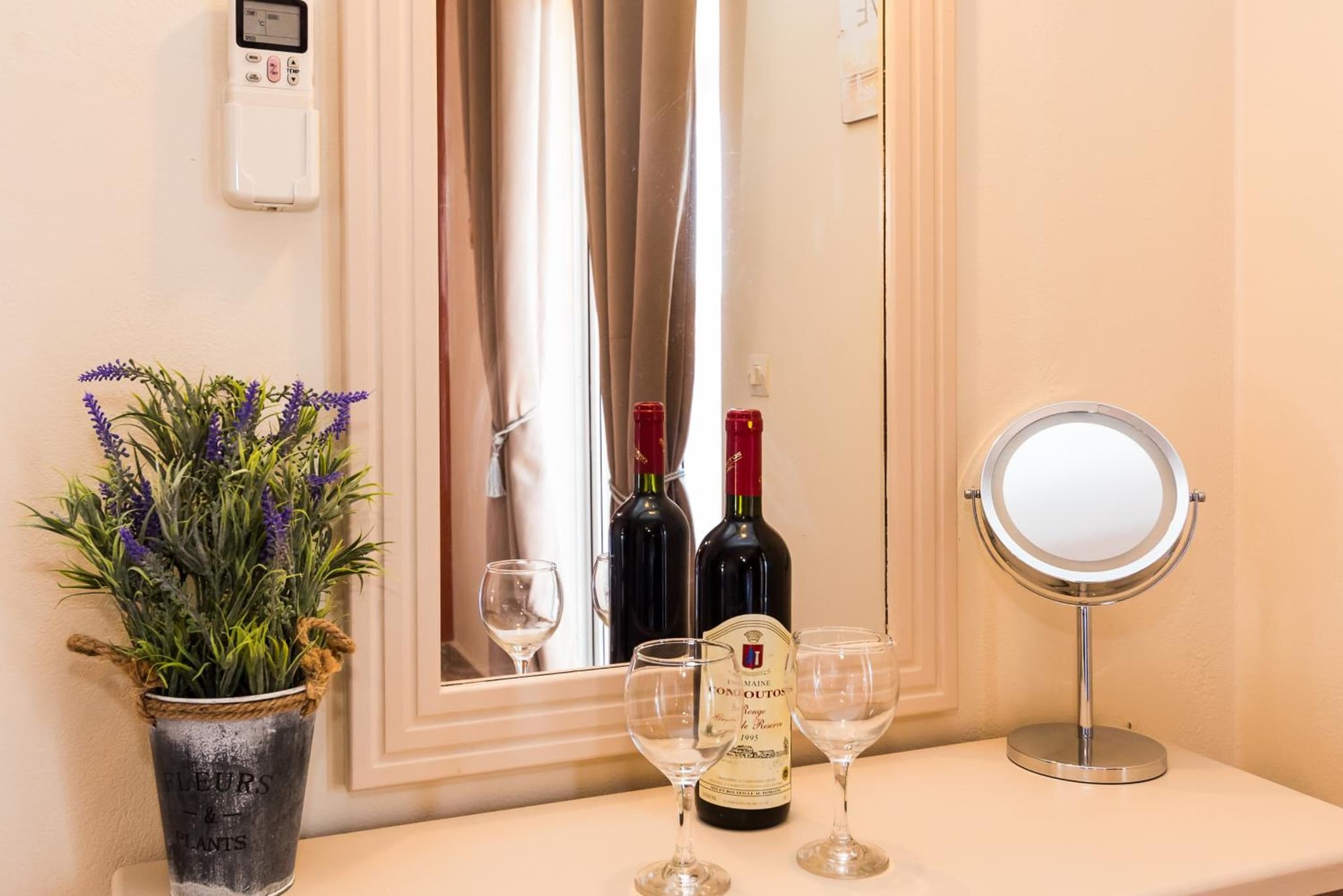 Sole e Mare Family Apartments photo 9