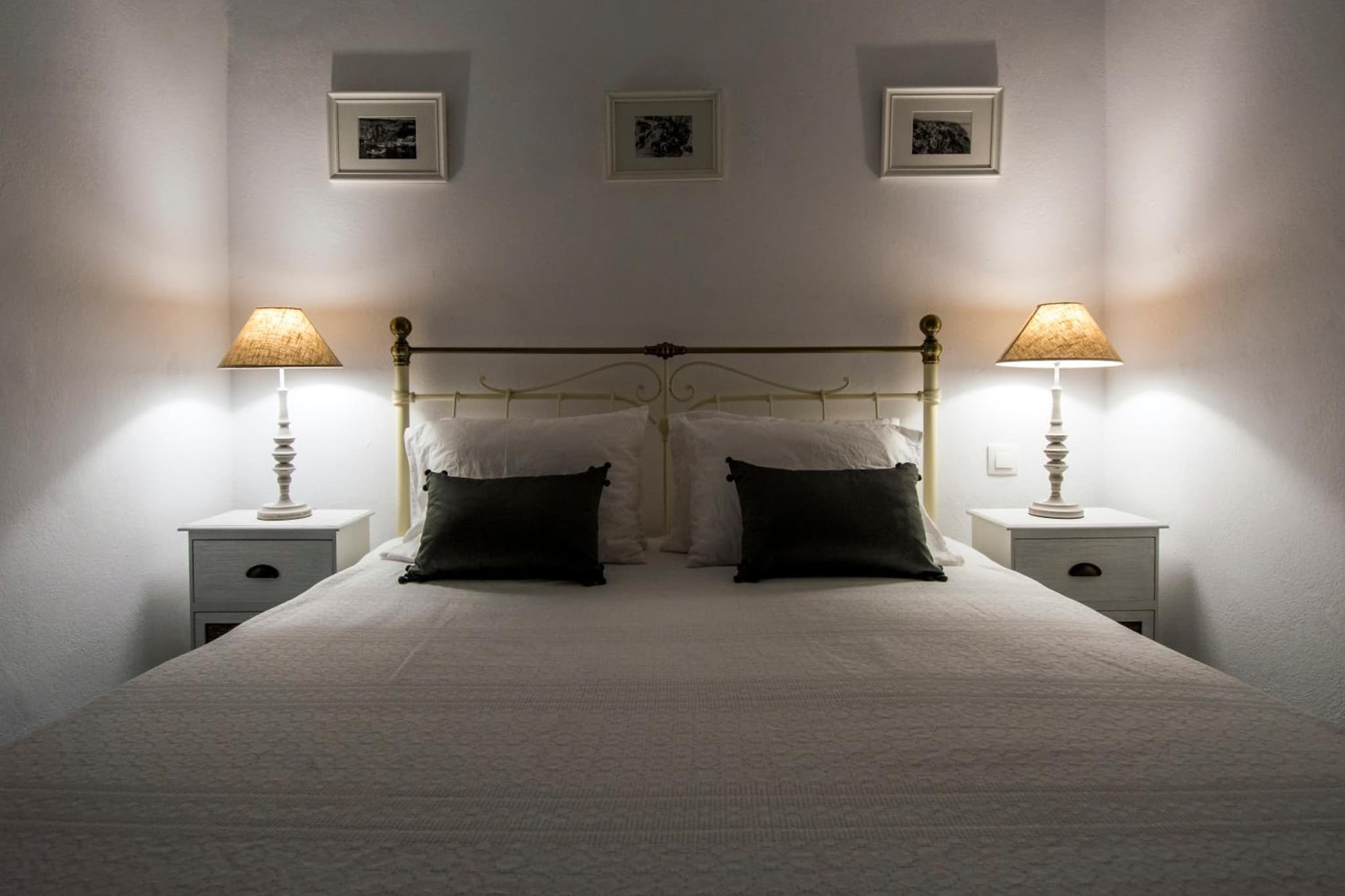 Folia Apartments photo 4