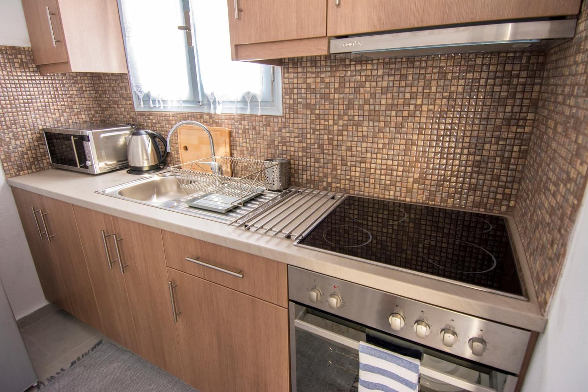 Folia Apartments photo 7