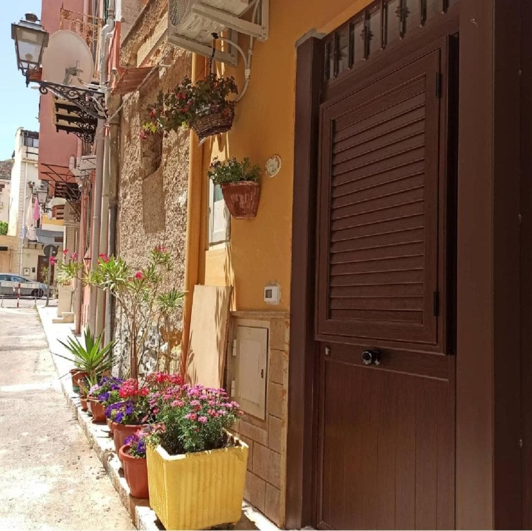 Casa Liò photo 4