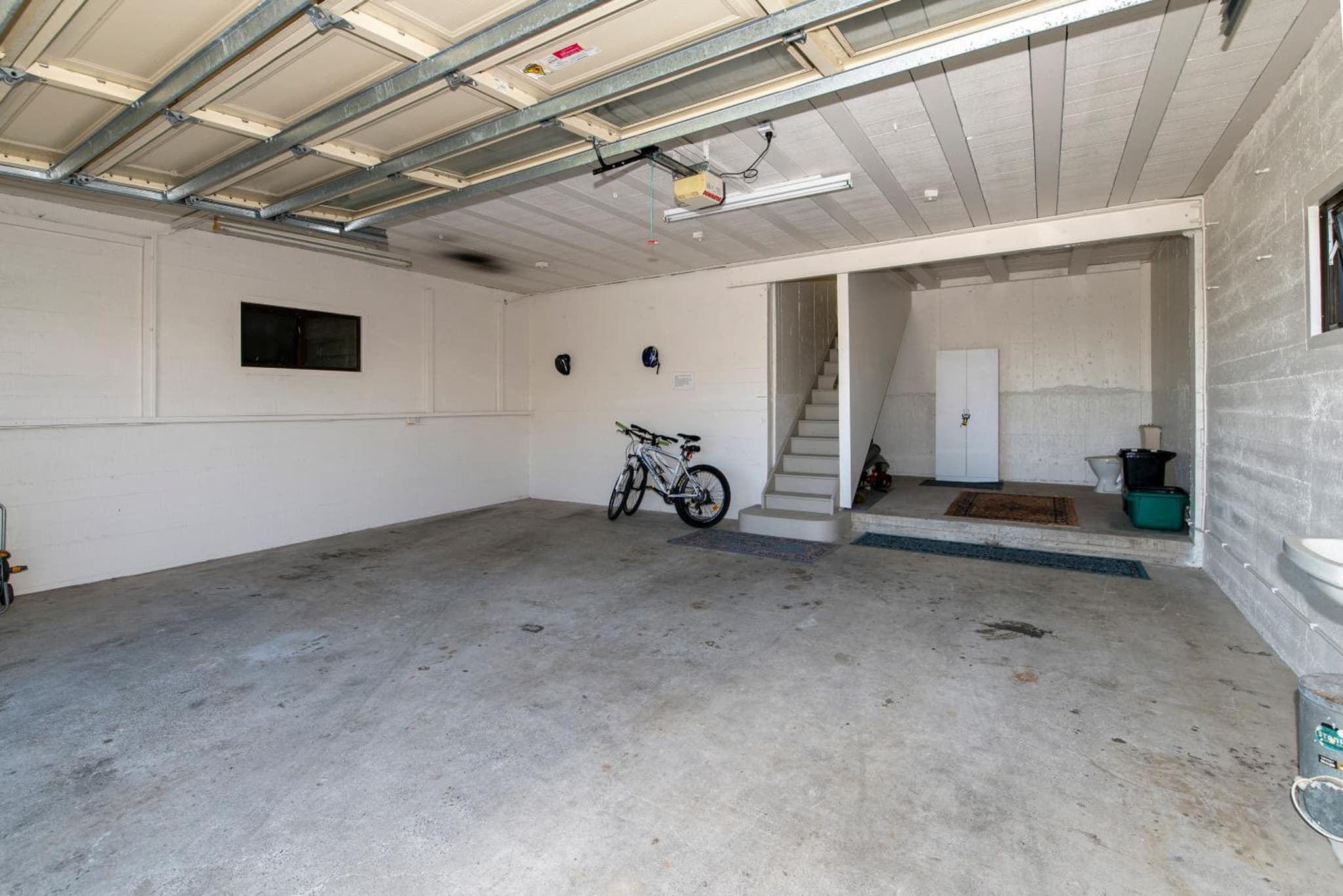 APARTMENT 4A - By the Beach photo 5