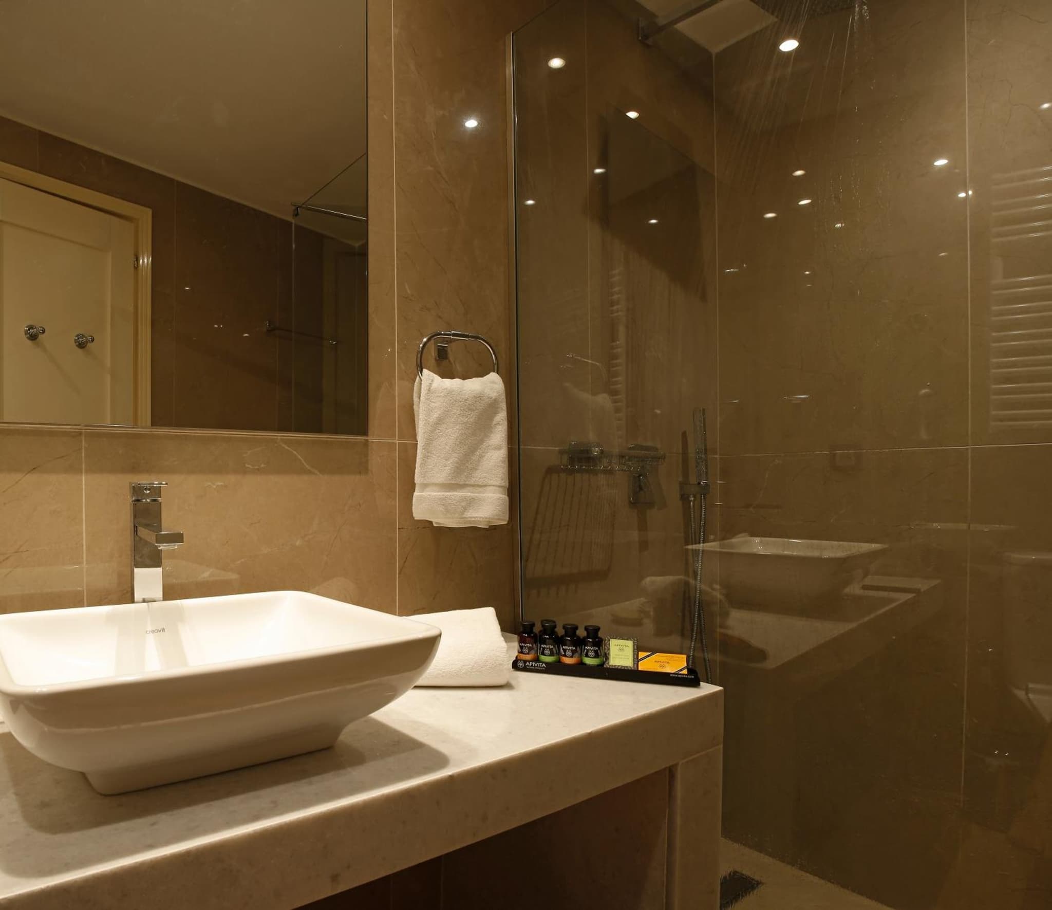 Siora Vittoria Boutique Hotel photo 4