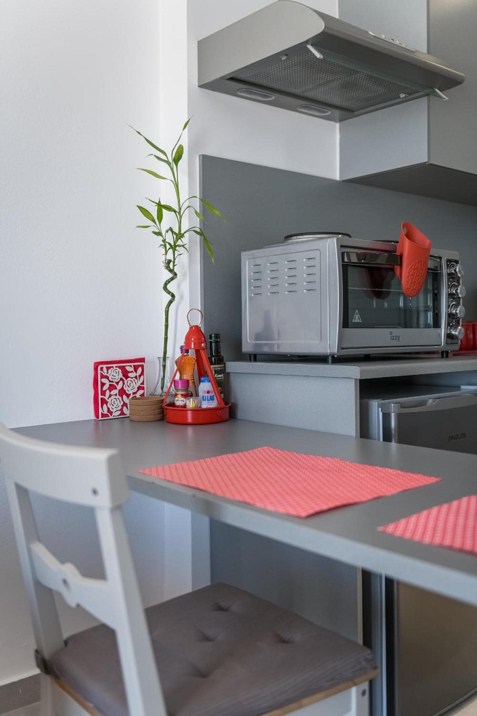 Milva Apartments photo 3