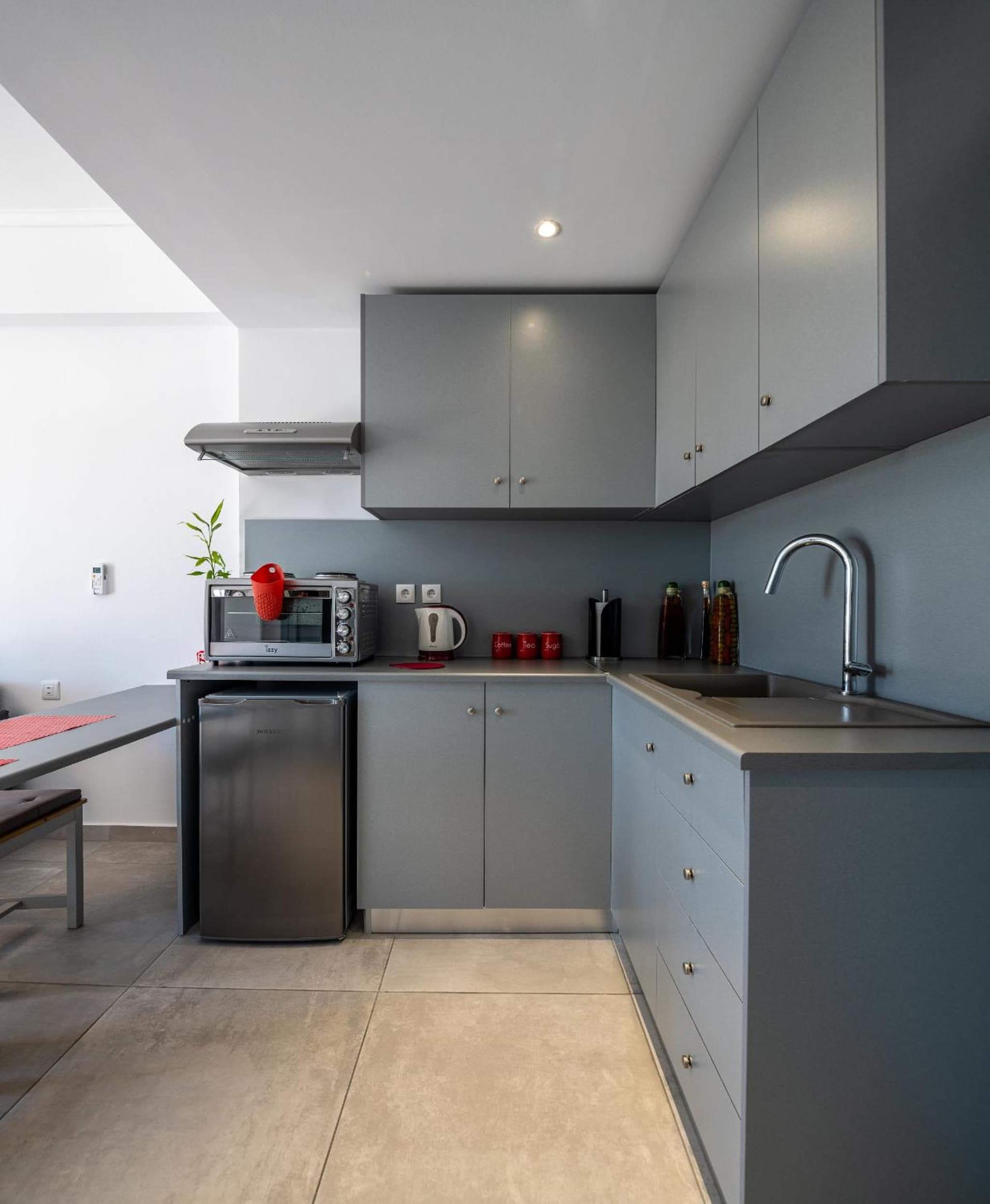 Milva Apartments photo 7