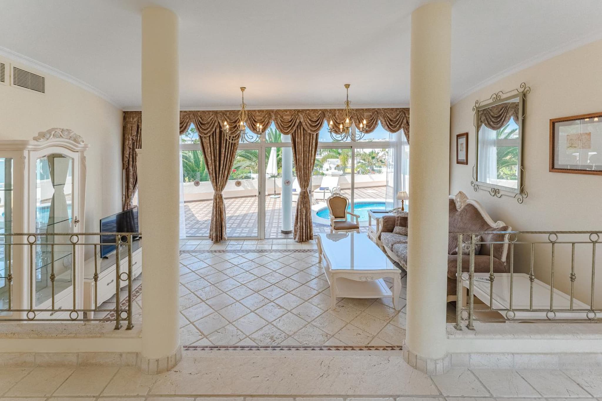 Flamingo Suites Boutique Hotel photo 4