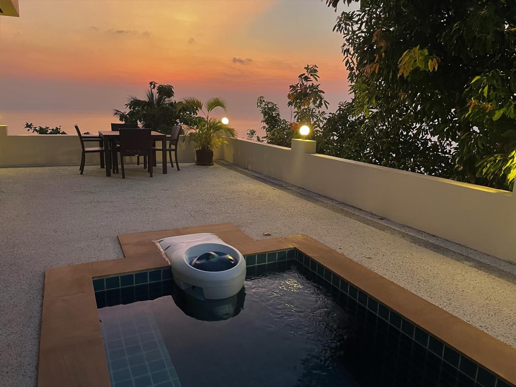 Koh Tao Studios 47