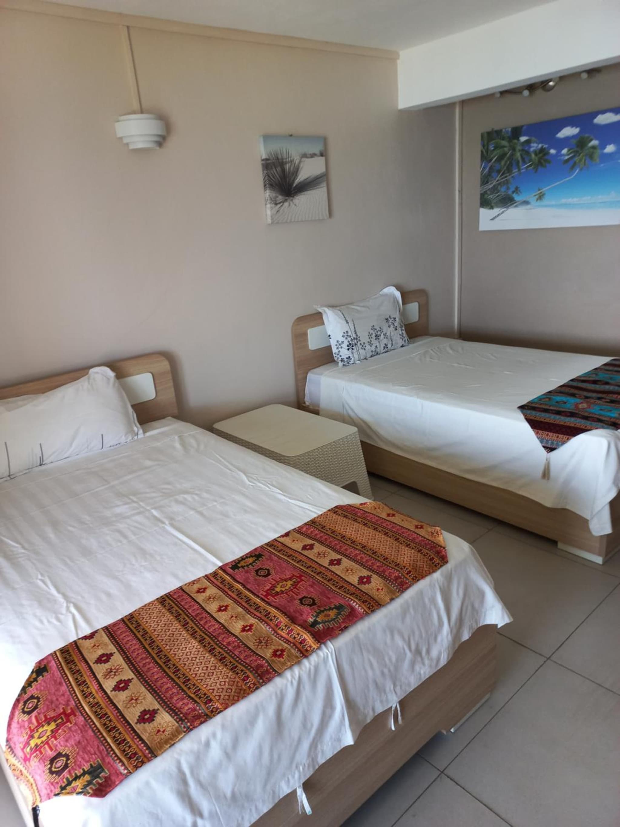 Villas Vetiver photo 5
