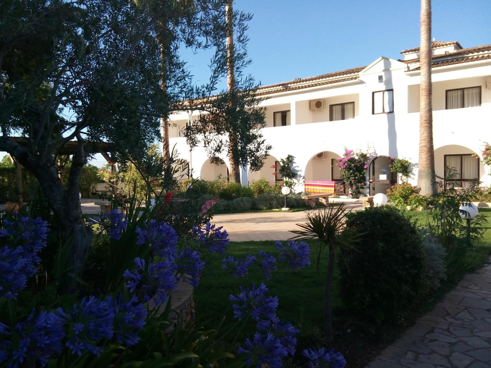 Alte Hotel photo 5