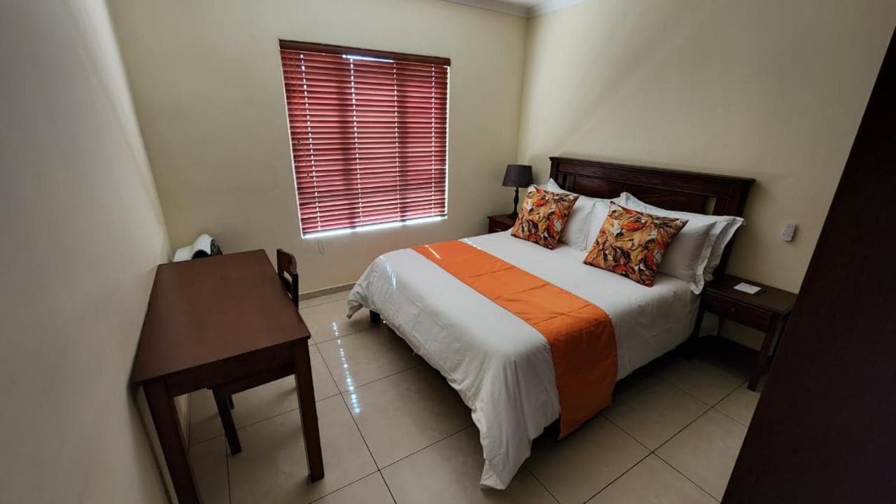 LilyPark Lodge photo 5