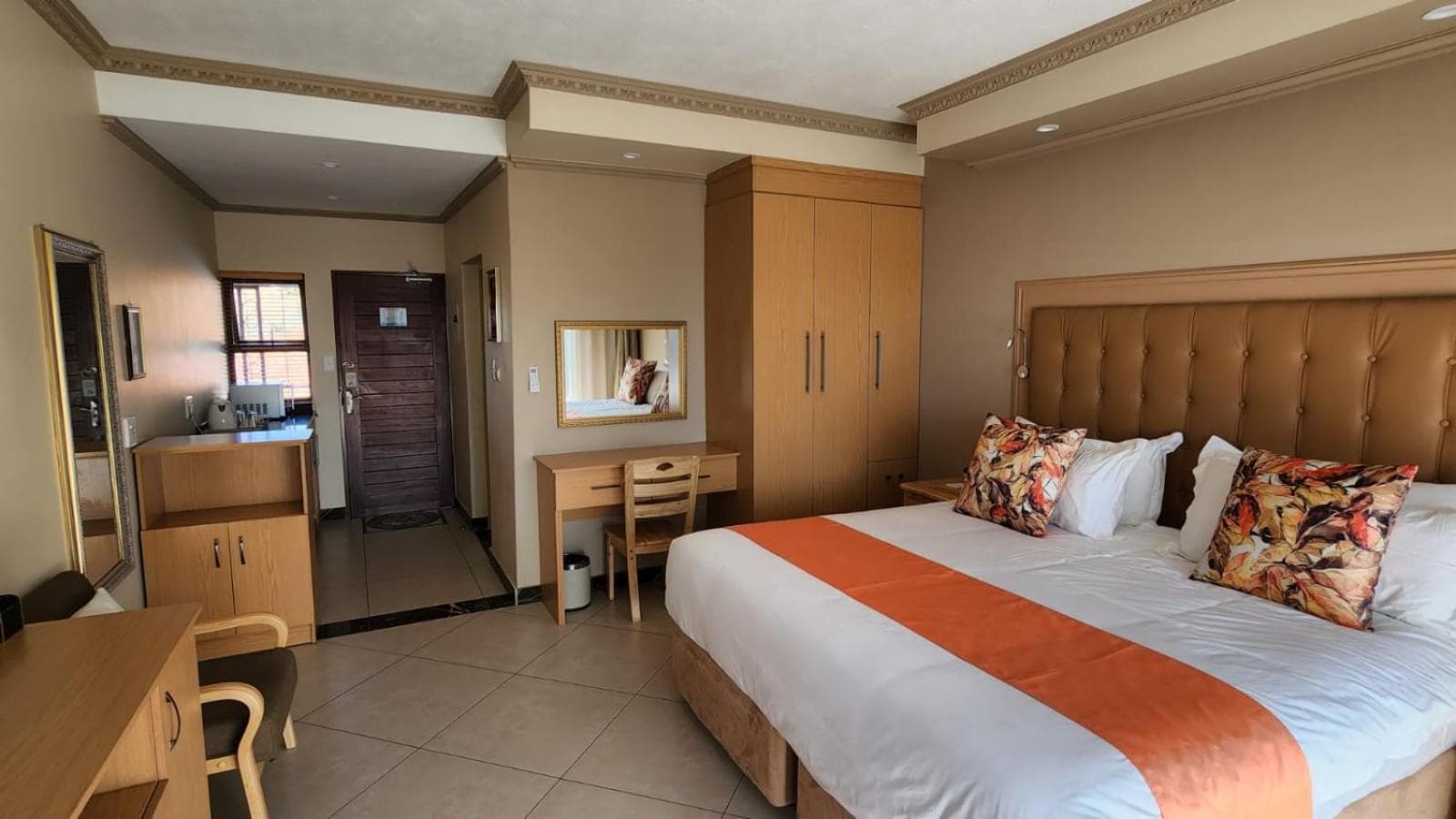 LilyPark Lodge photo 7
