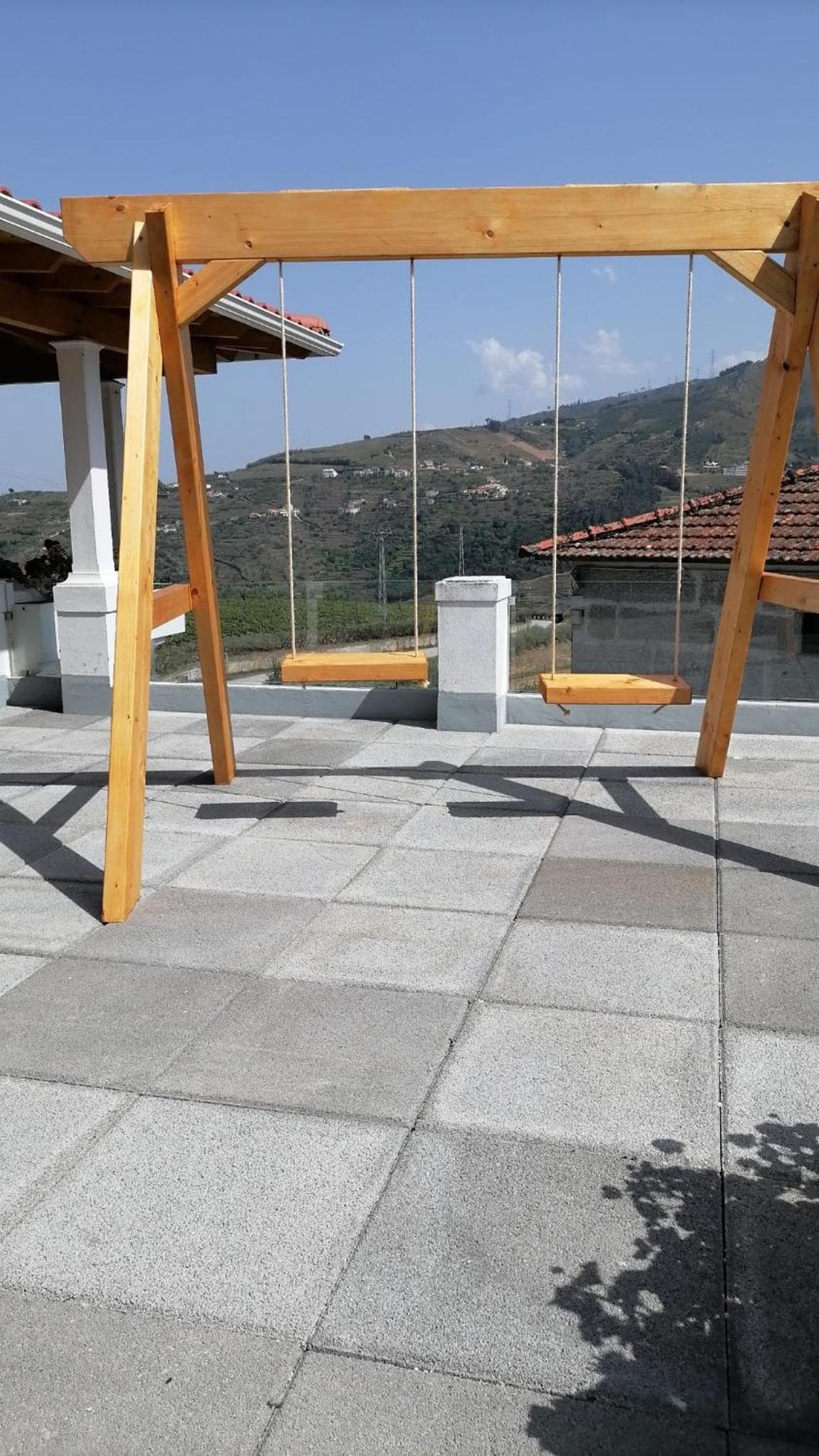 44House - Quinta do Casal photo 7