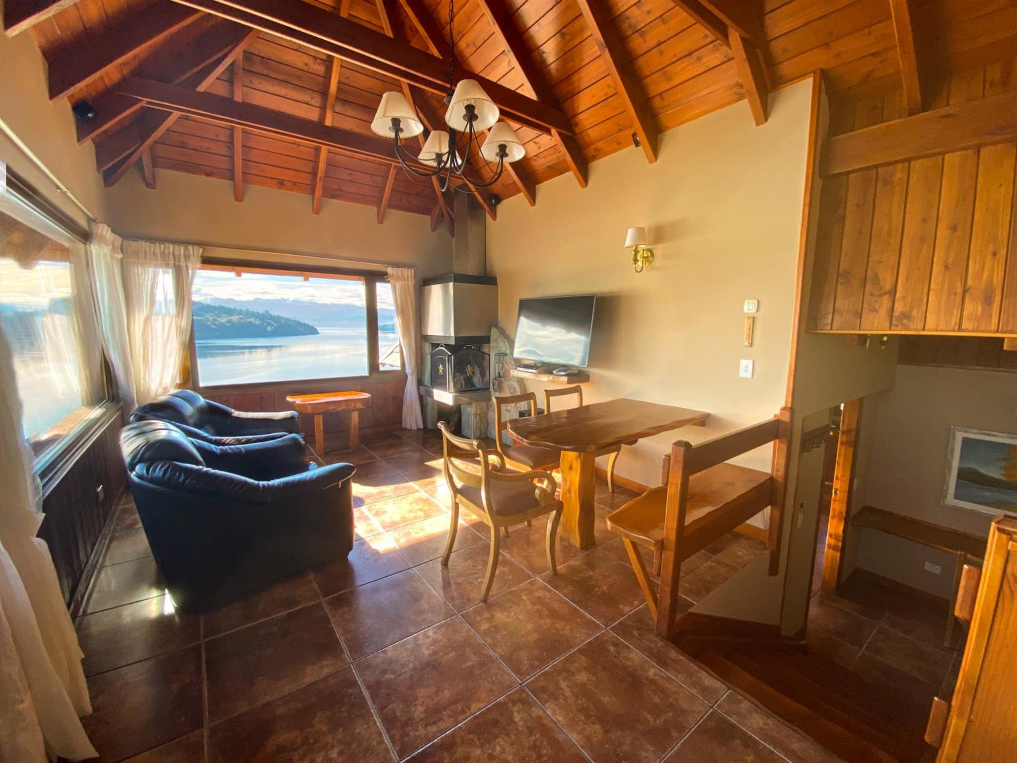 Charming Residences & Suites with Private Spa photo 7