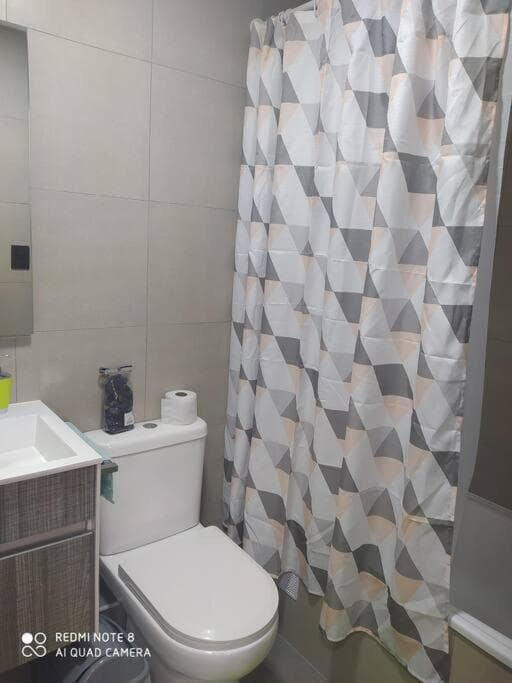CONDOMINIO MONDRIAN photo 4