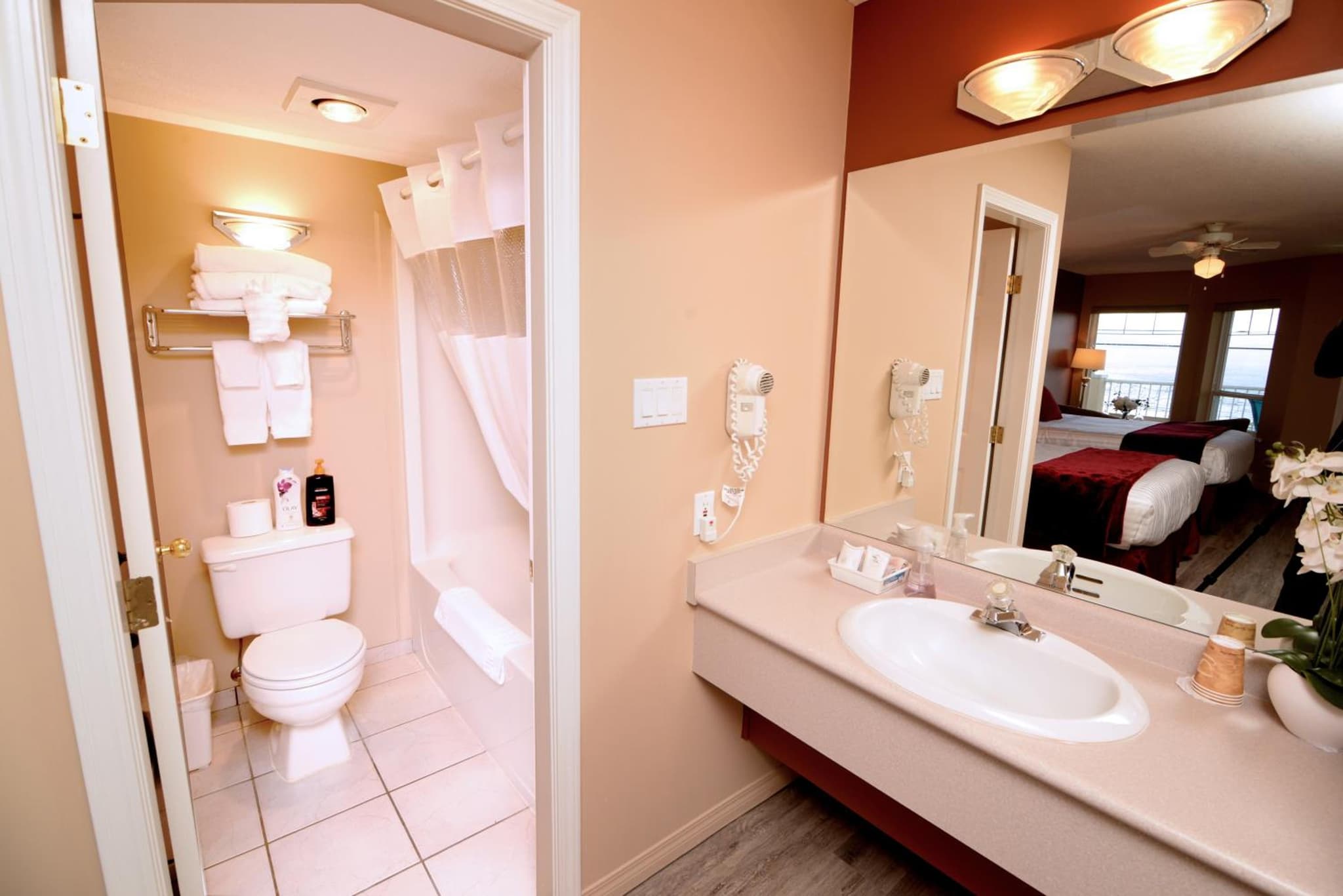 Casa Grande Inn photo 4