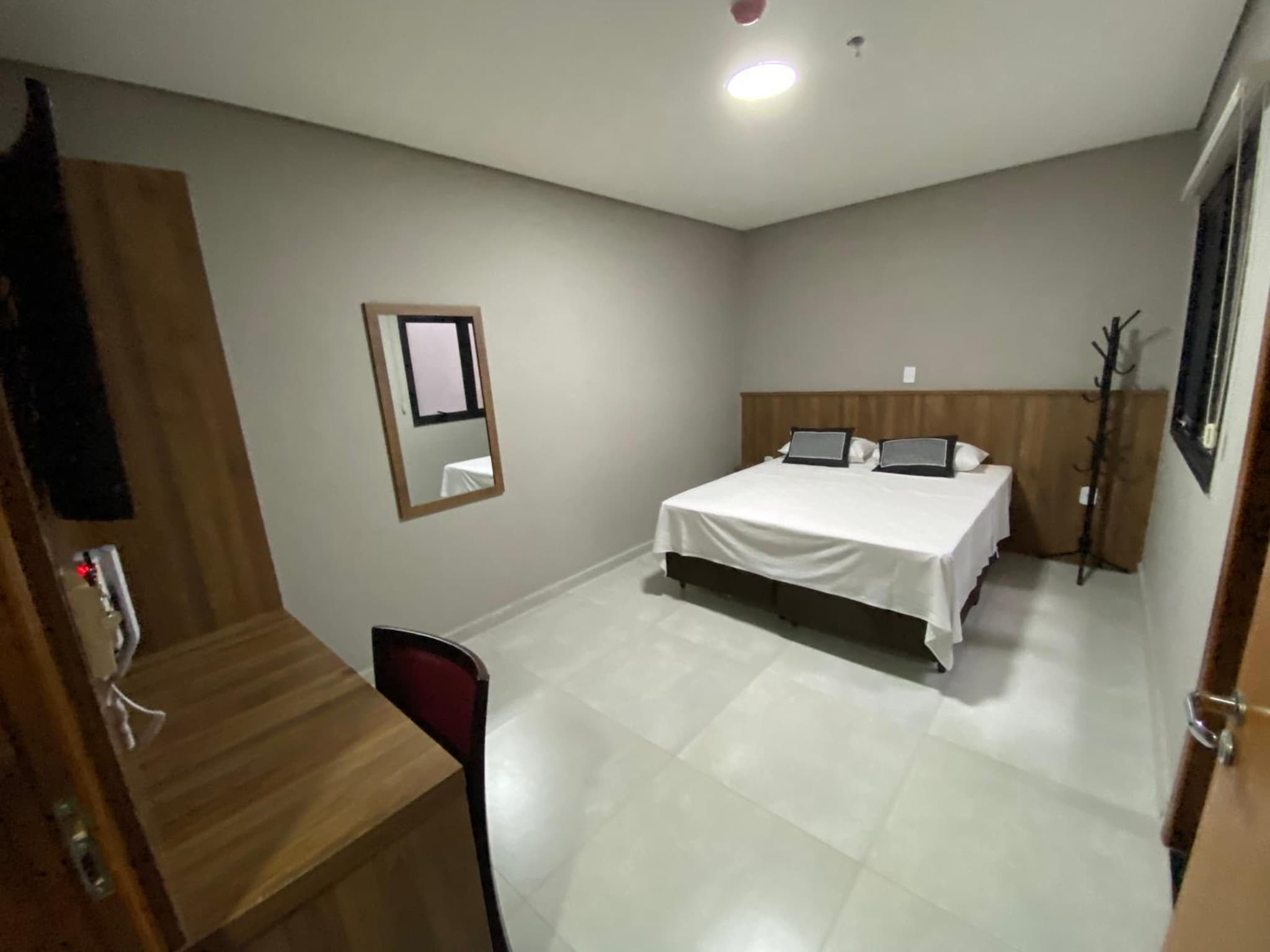 VIPPER Hotel photo 6