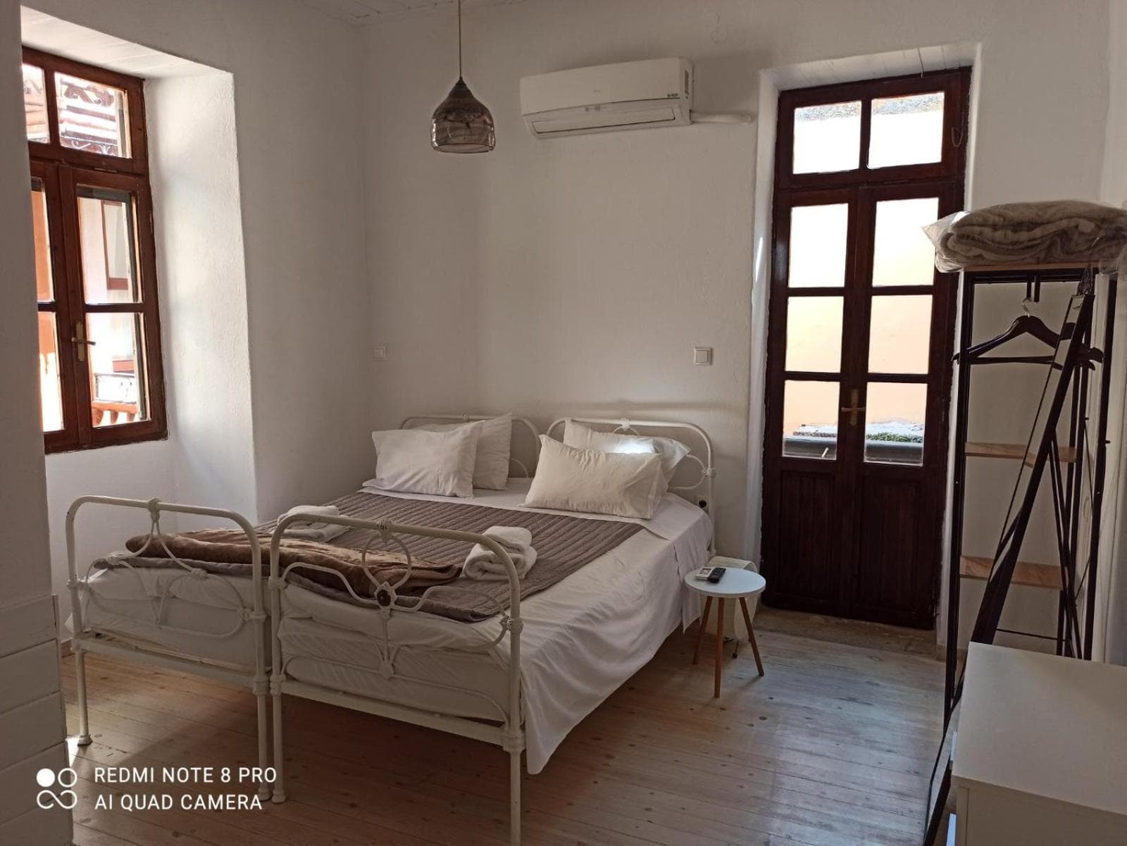 Casa Topane photo 5