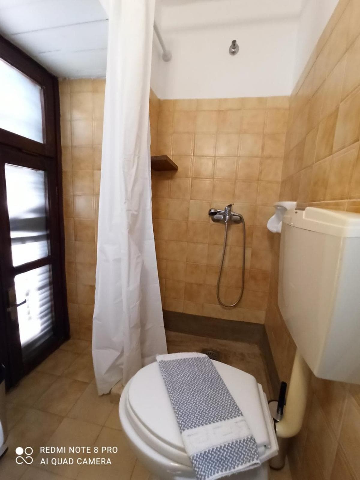 Casa Topane photo 7