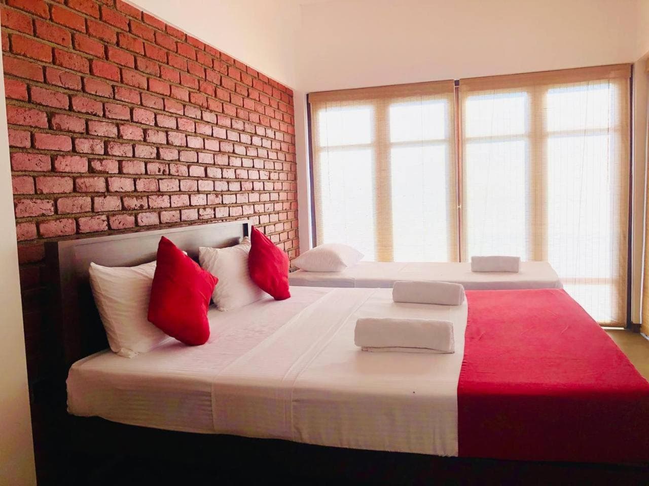 Lolu Village Resort photo 7