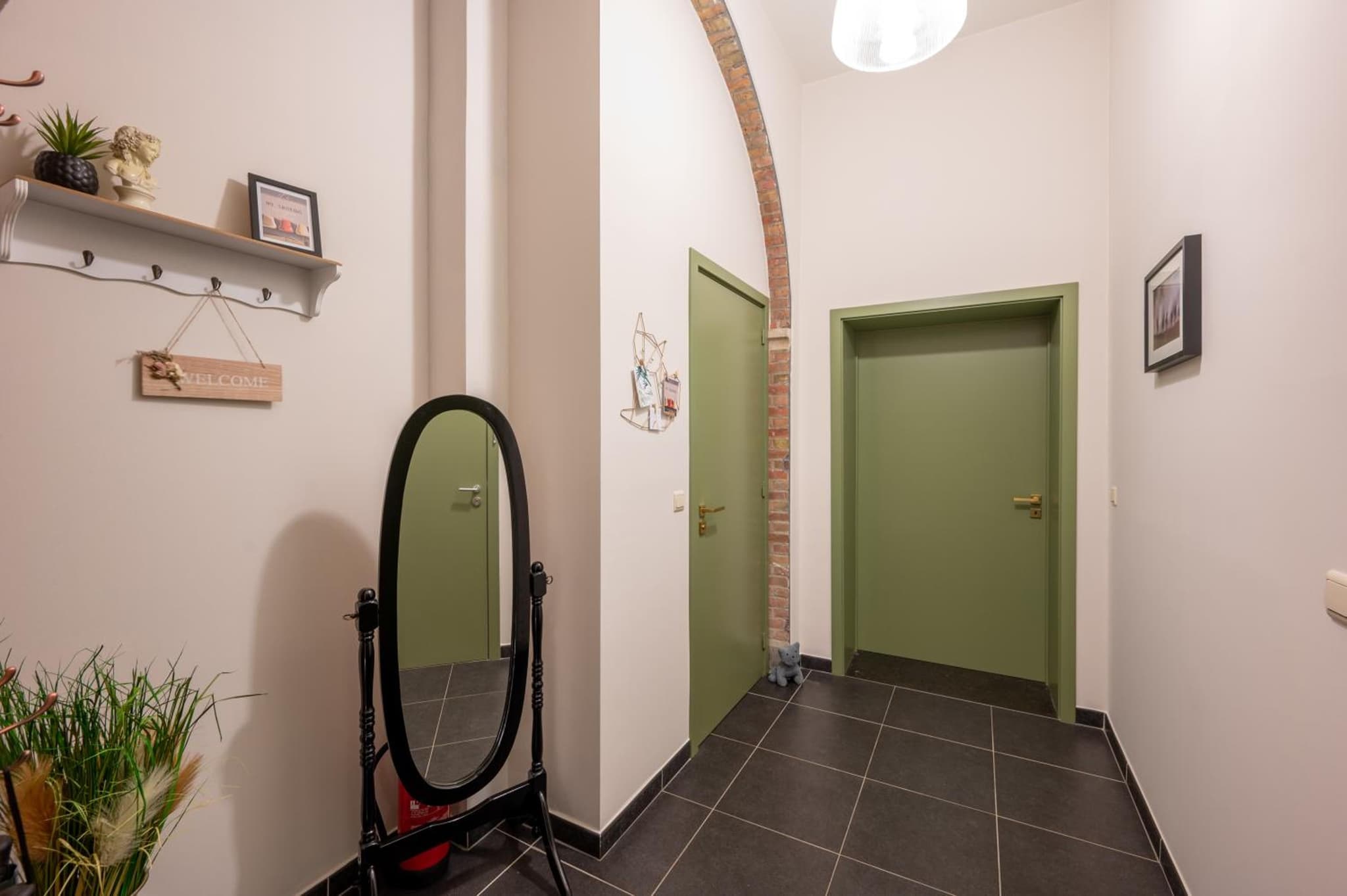LOFT d'O photo 6