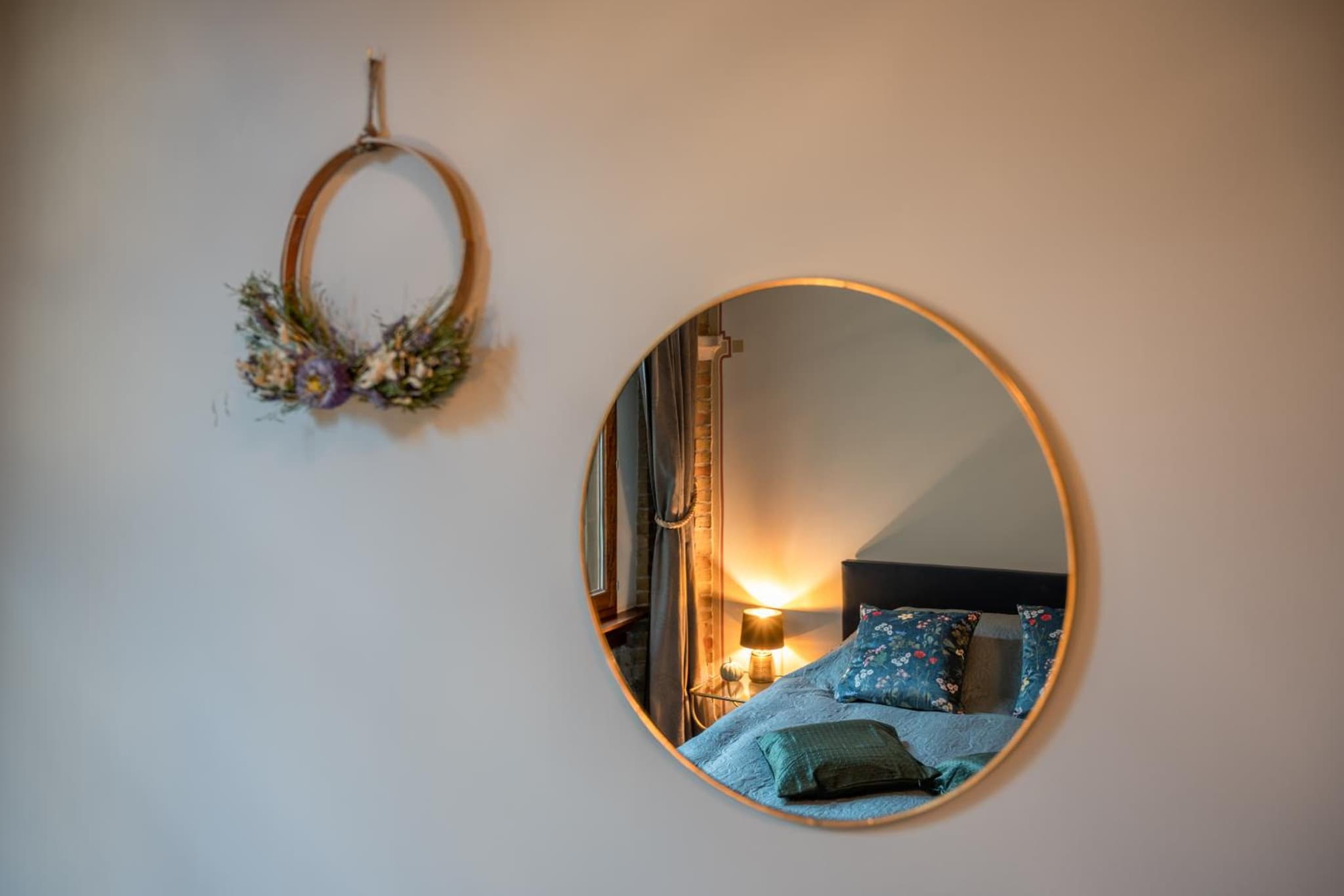 LOFT d'O photo 7
