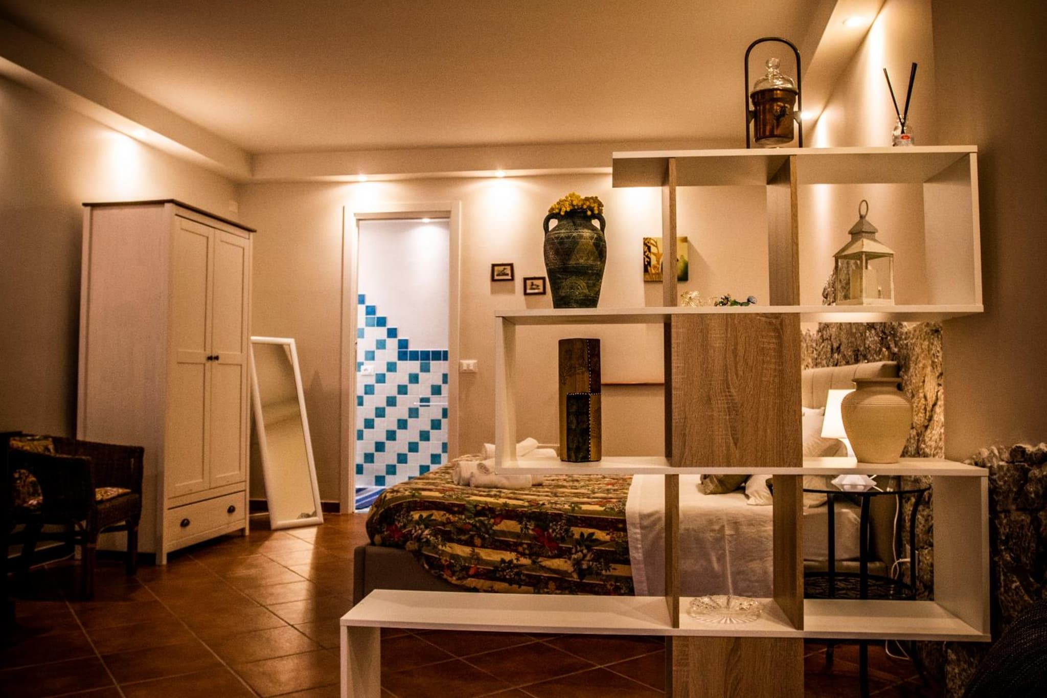 CASA FRANCY photo 3