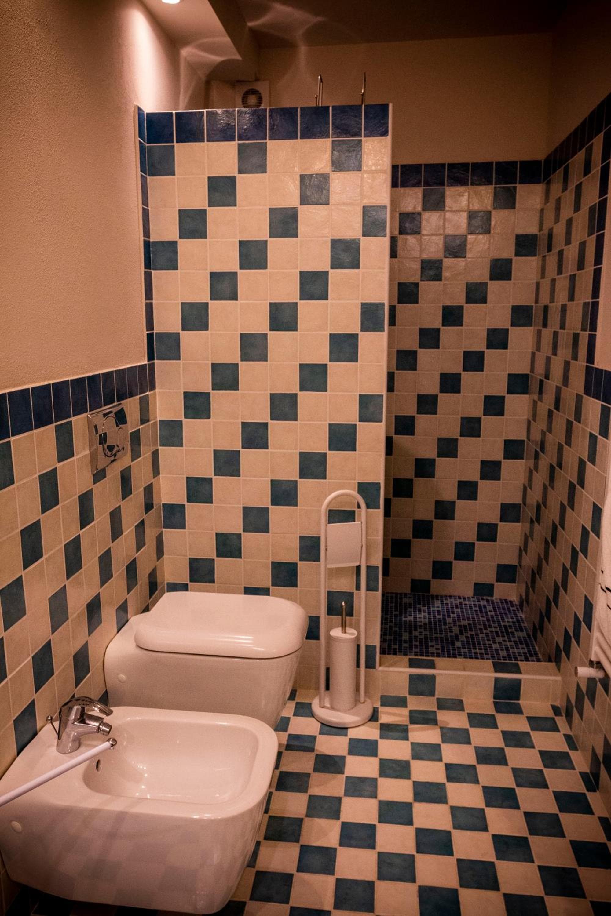 CASA FRANCY photo 9