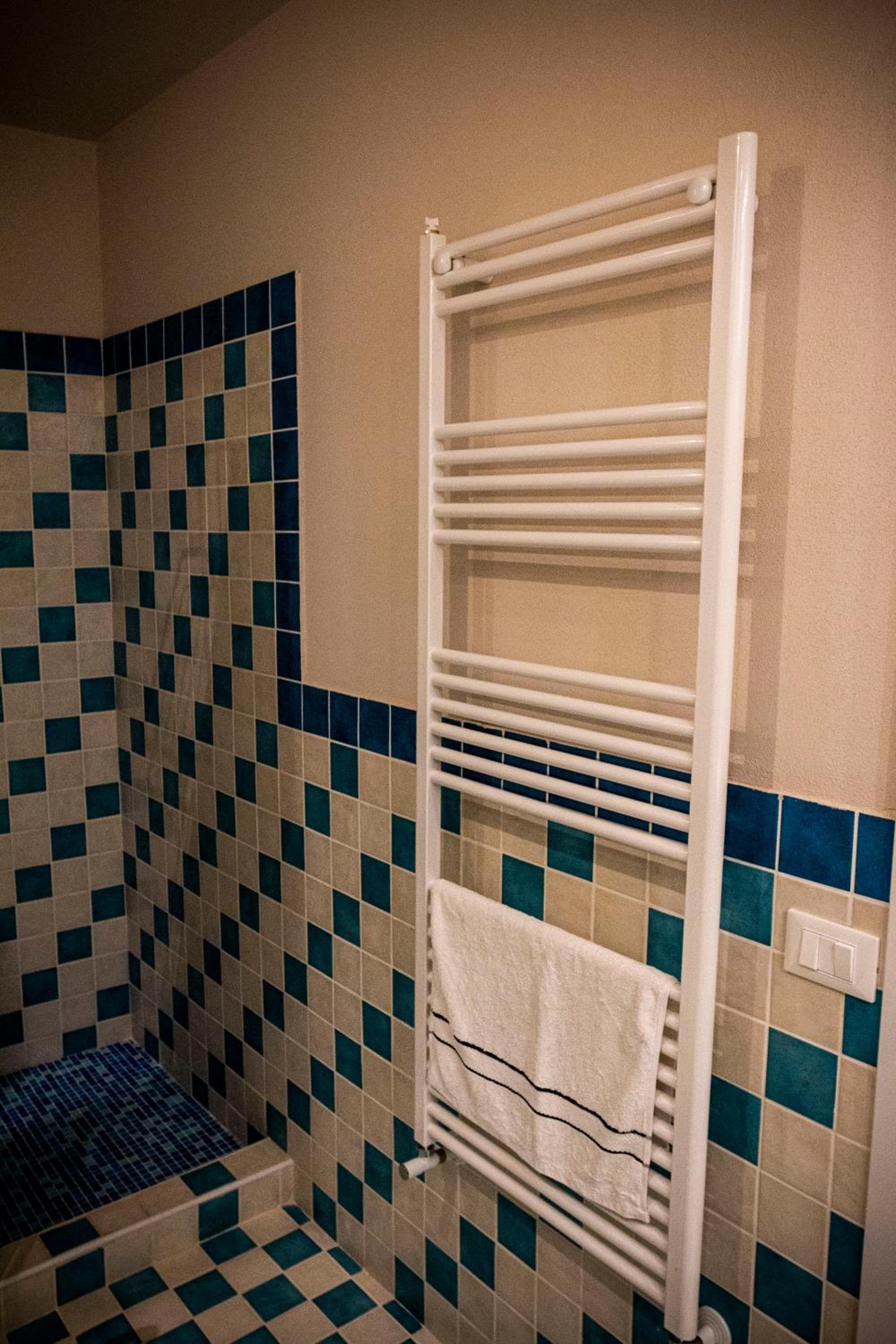CASA FRANCY photo 6