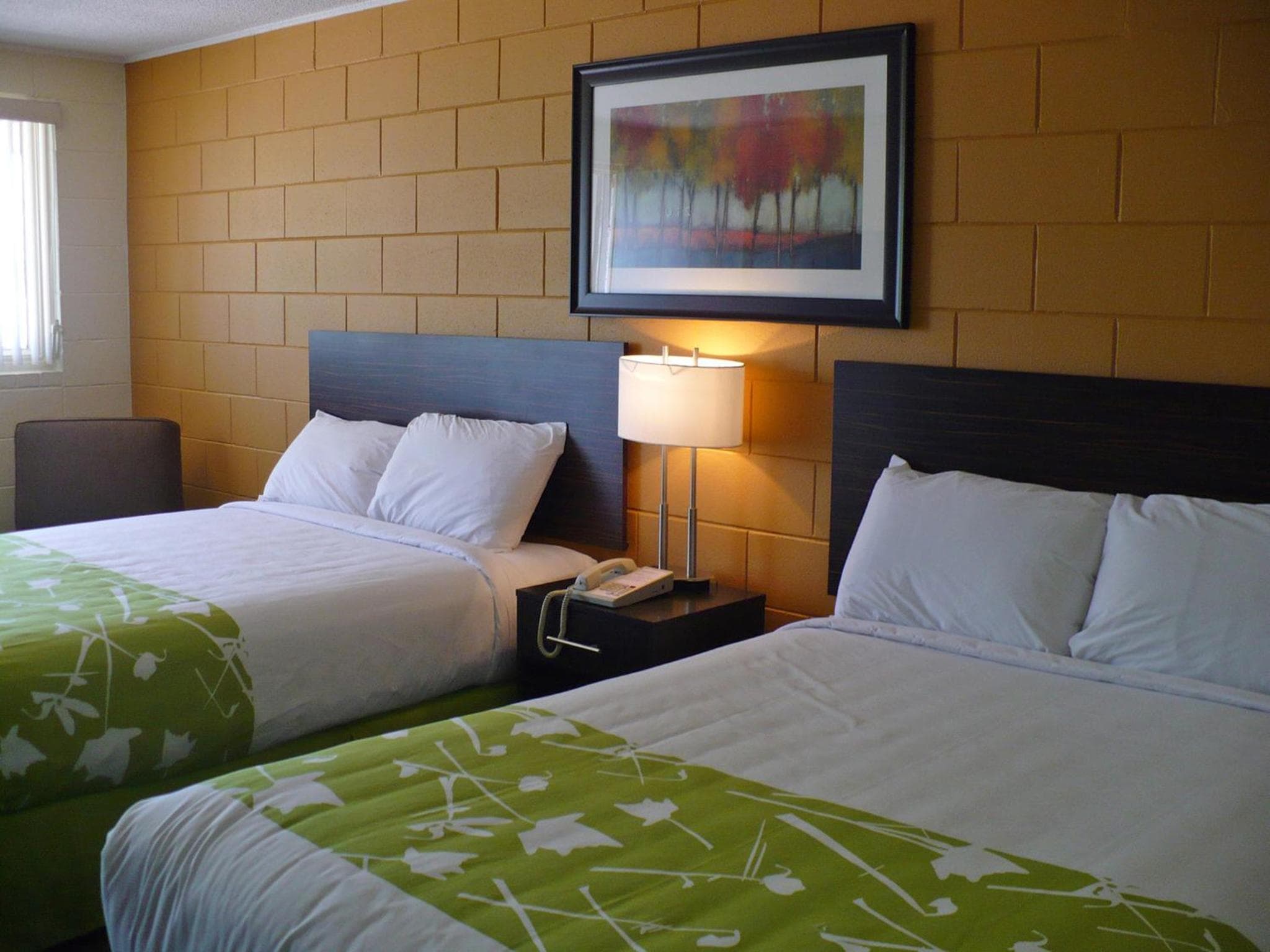Westgate Inn photo 9