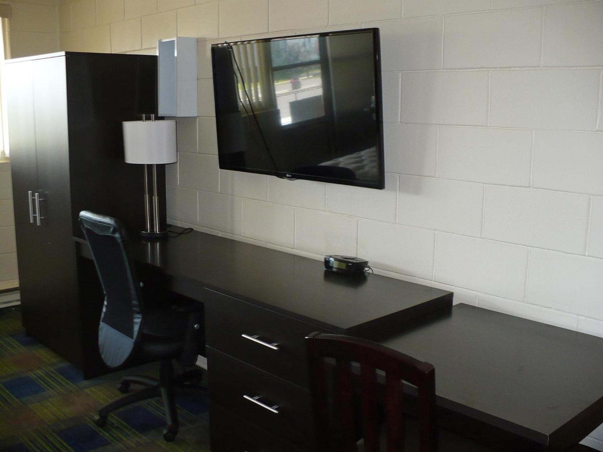 Westgate Inn photo 7