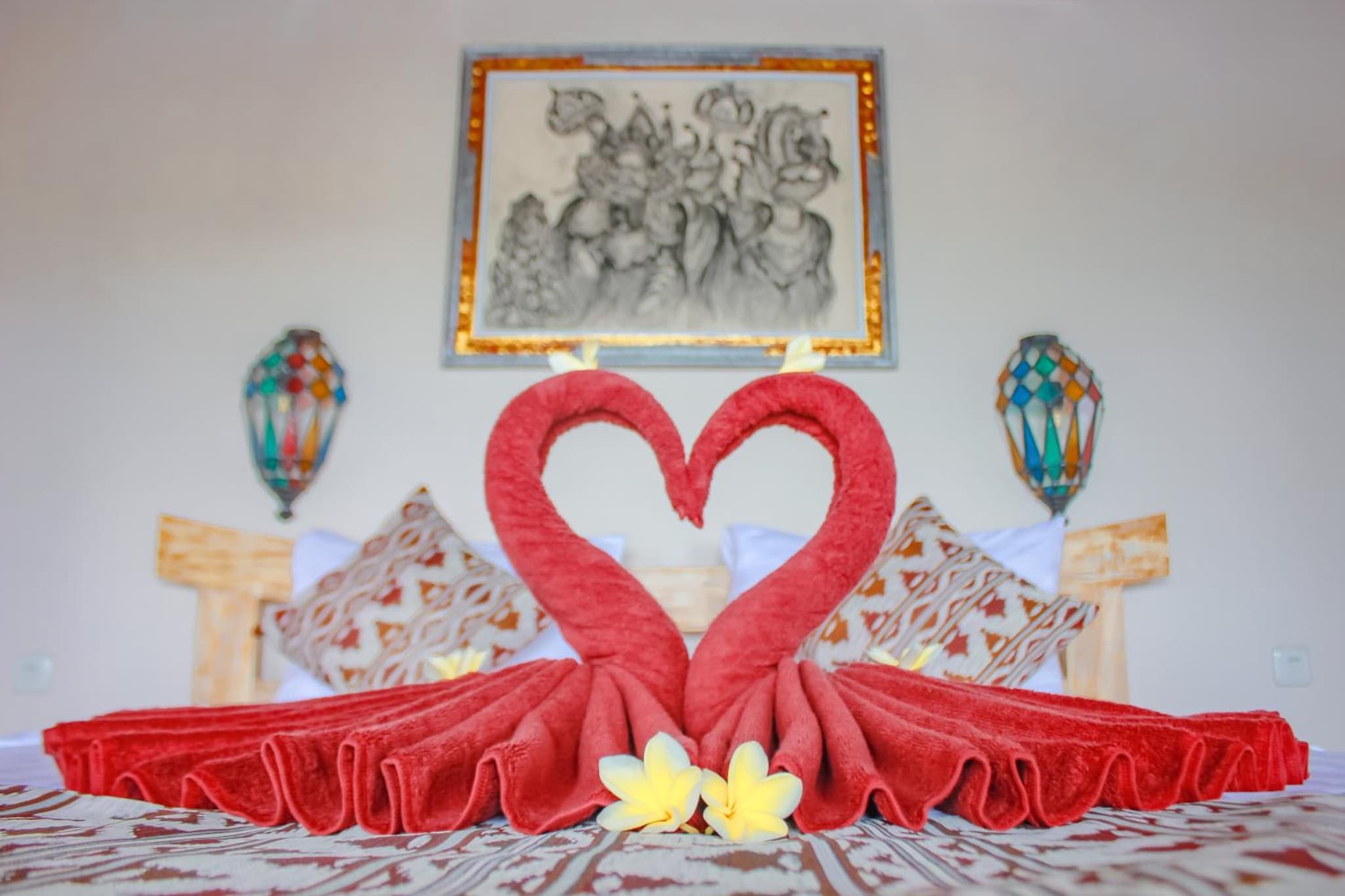 Sri Lestari Banyuatis photo 6
