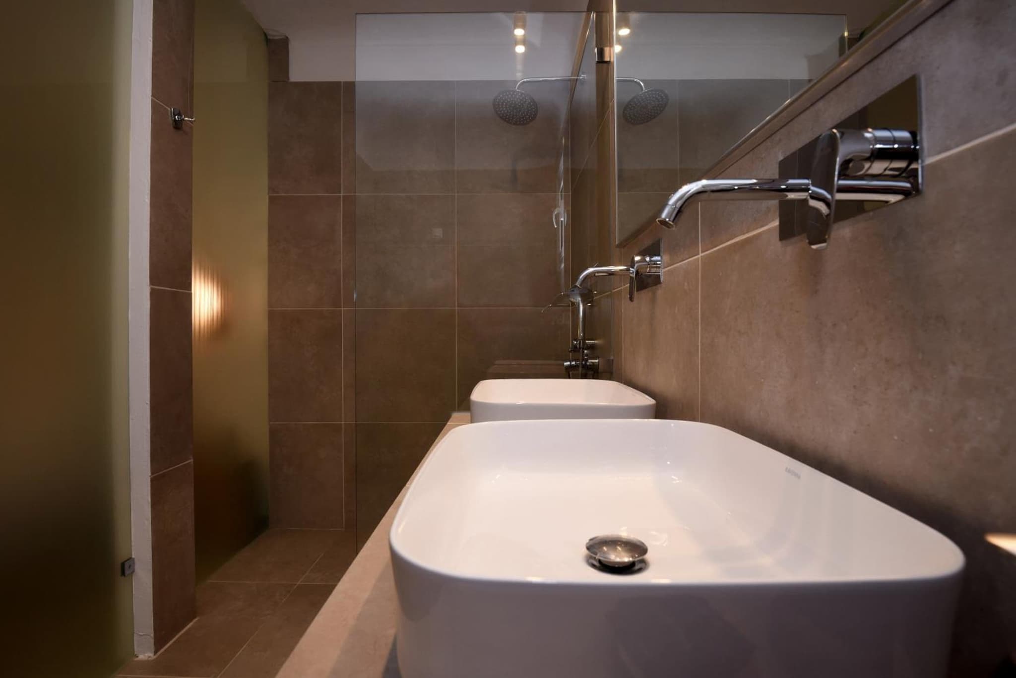 Adonis Hotel Studios & Apartments photo 6