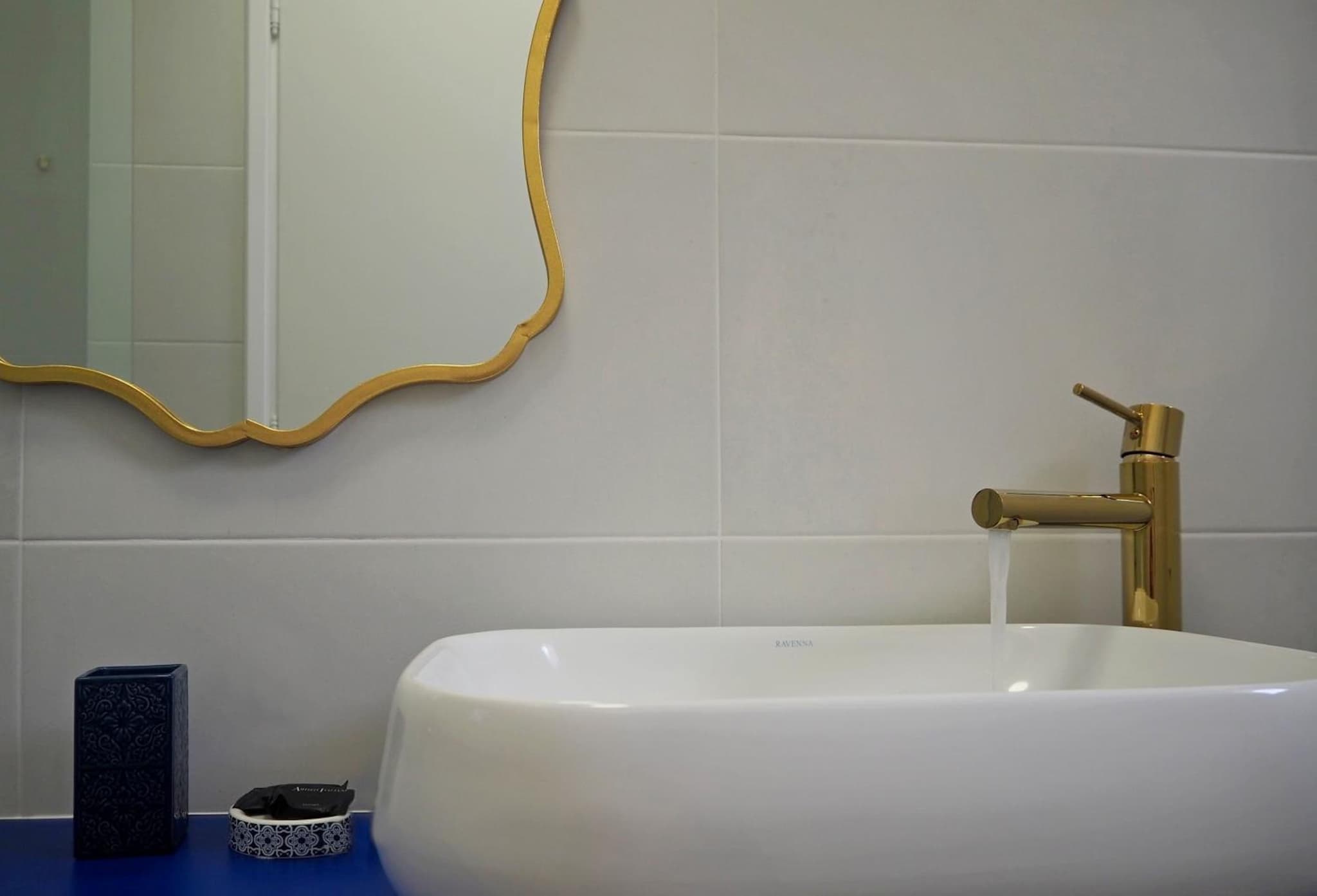 Adonis Hotel Studios & Apartments photo 3