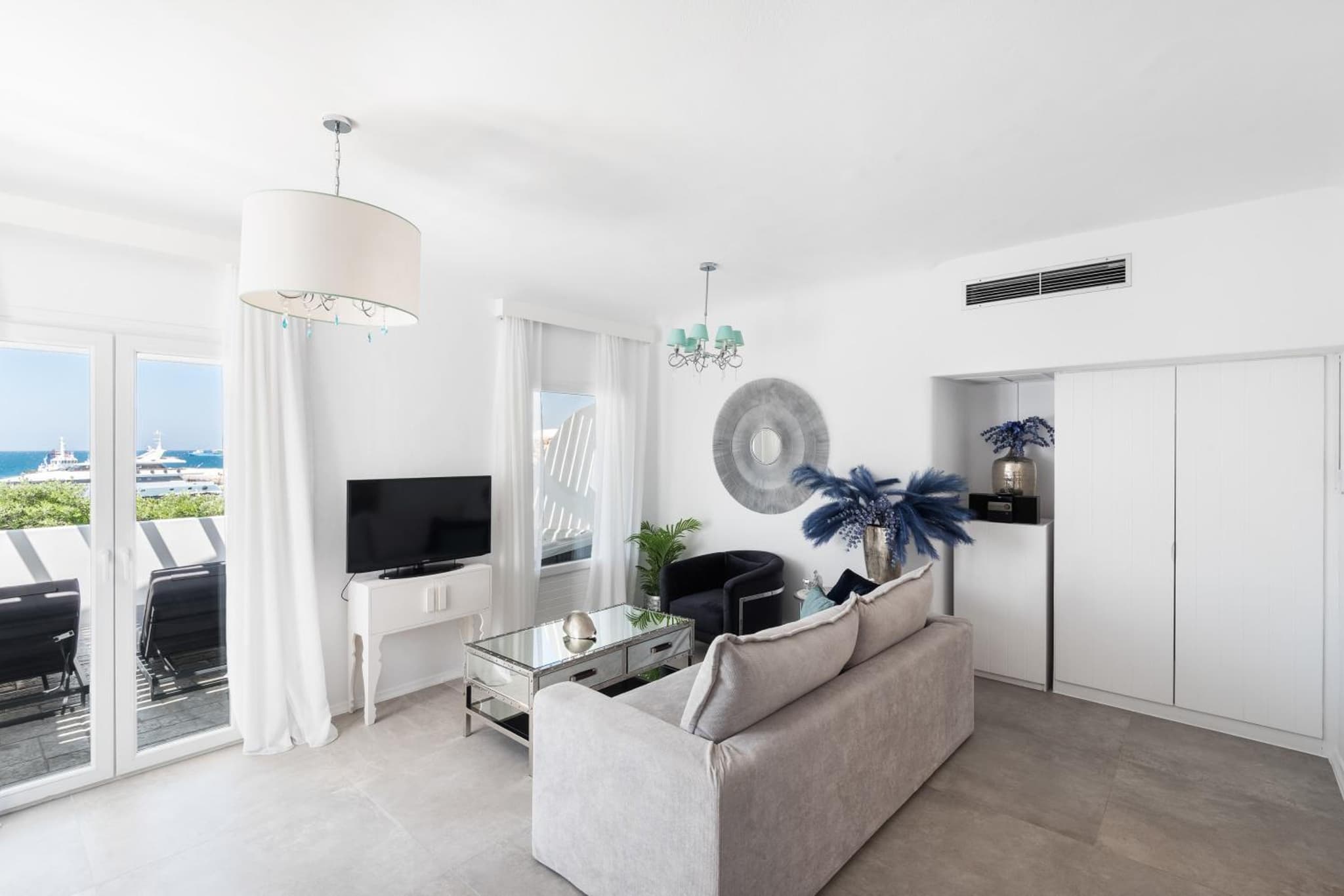 Riva Suites - Adults Only photo 9