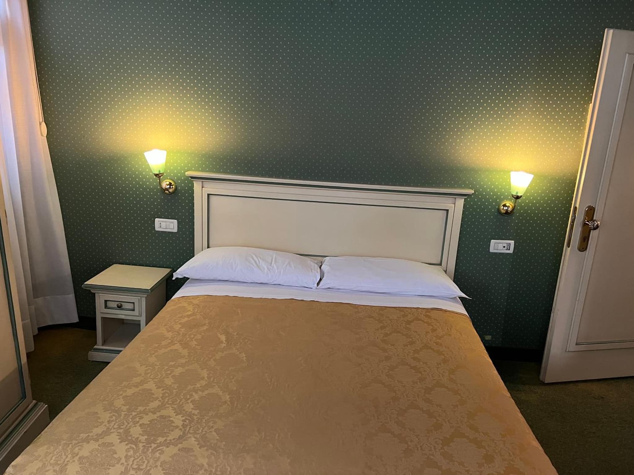 Locanda Ruga Rialto photo 2