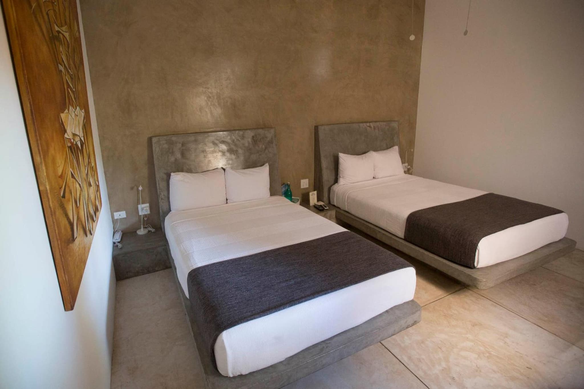Hotel Casa Tota photo 9