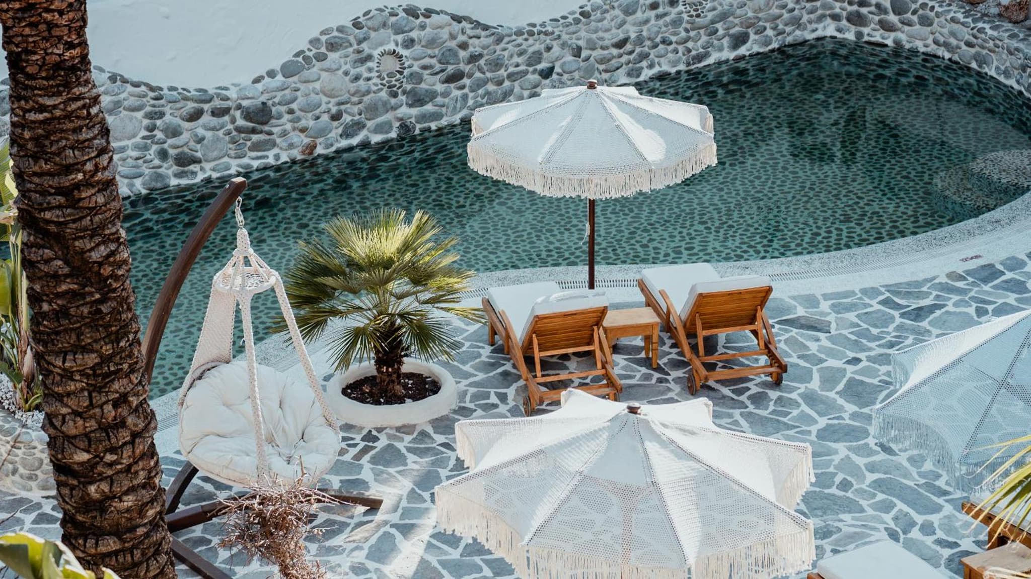 Salonika Suites photo 6