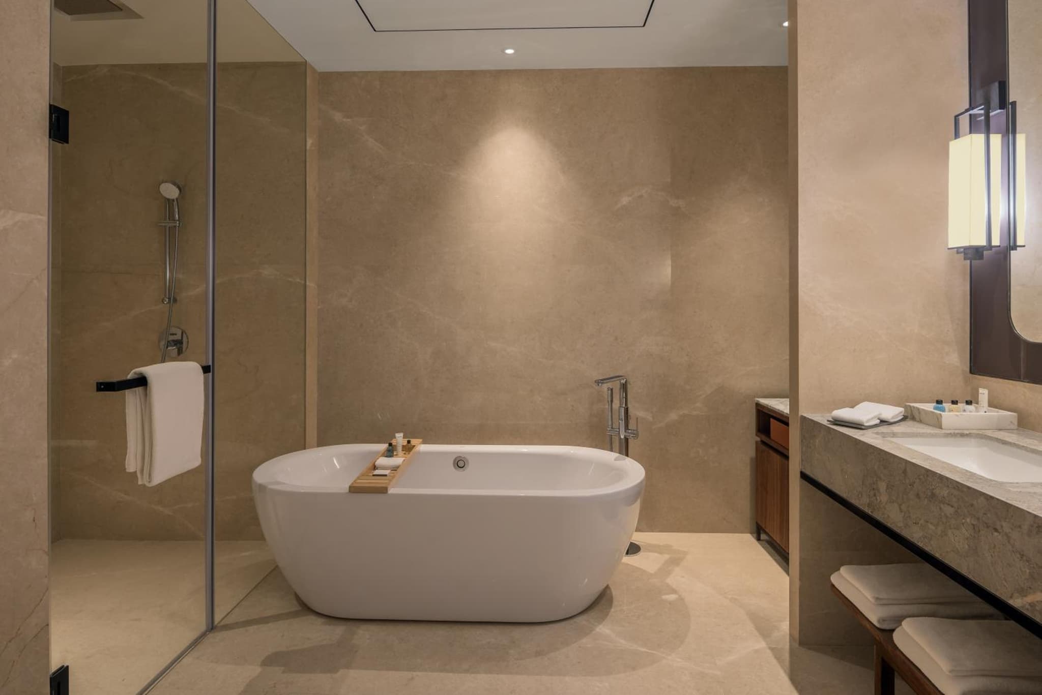 Radisson Blu Hotel & Spa, Nashik photo 6