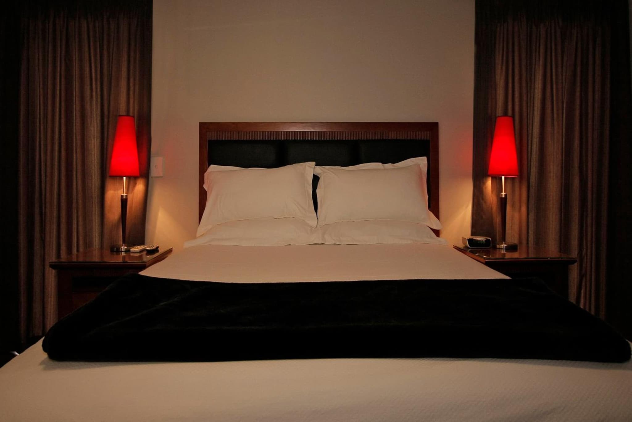 City Corporate Motor Inn photo 3