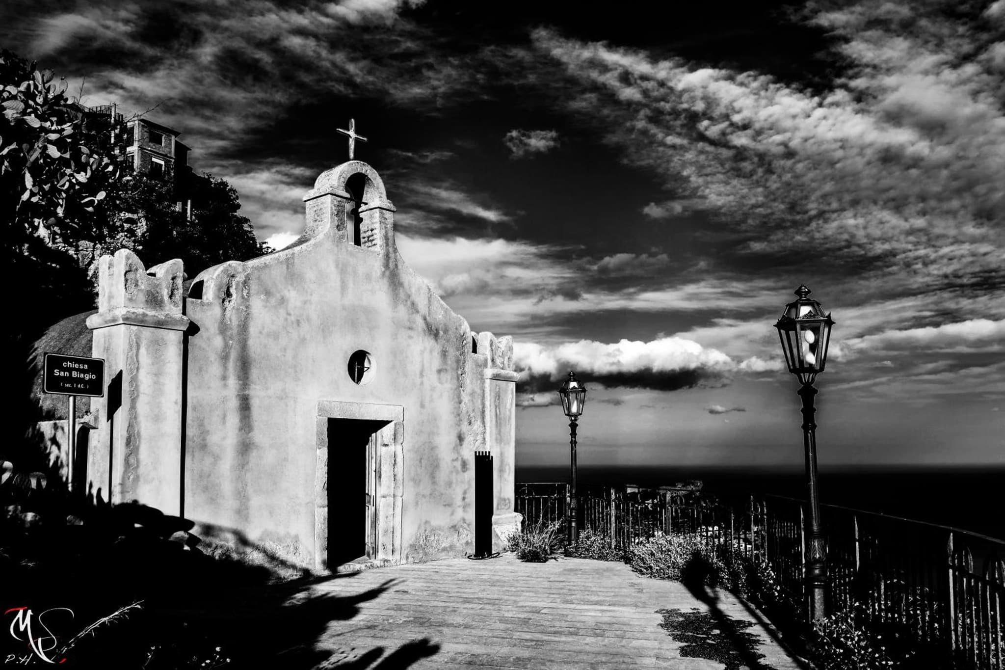 CASA FRANCY photo 2