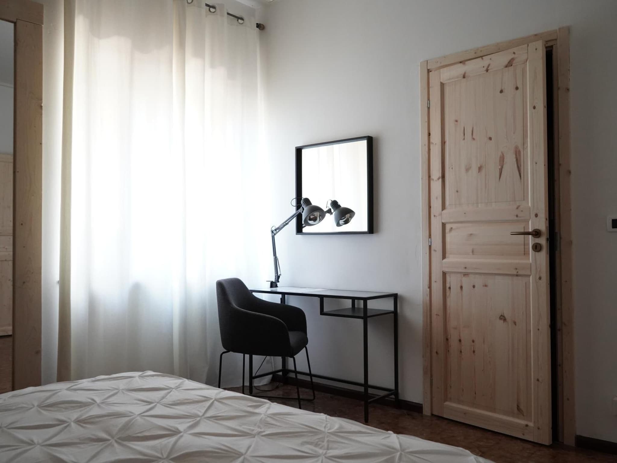 B&B Porto Del Bivio photo 4