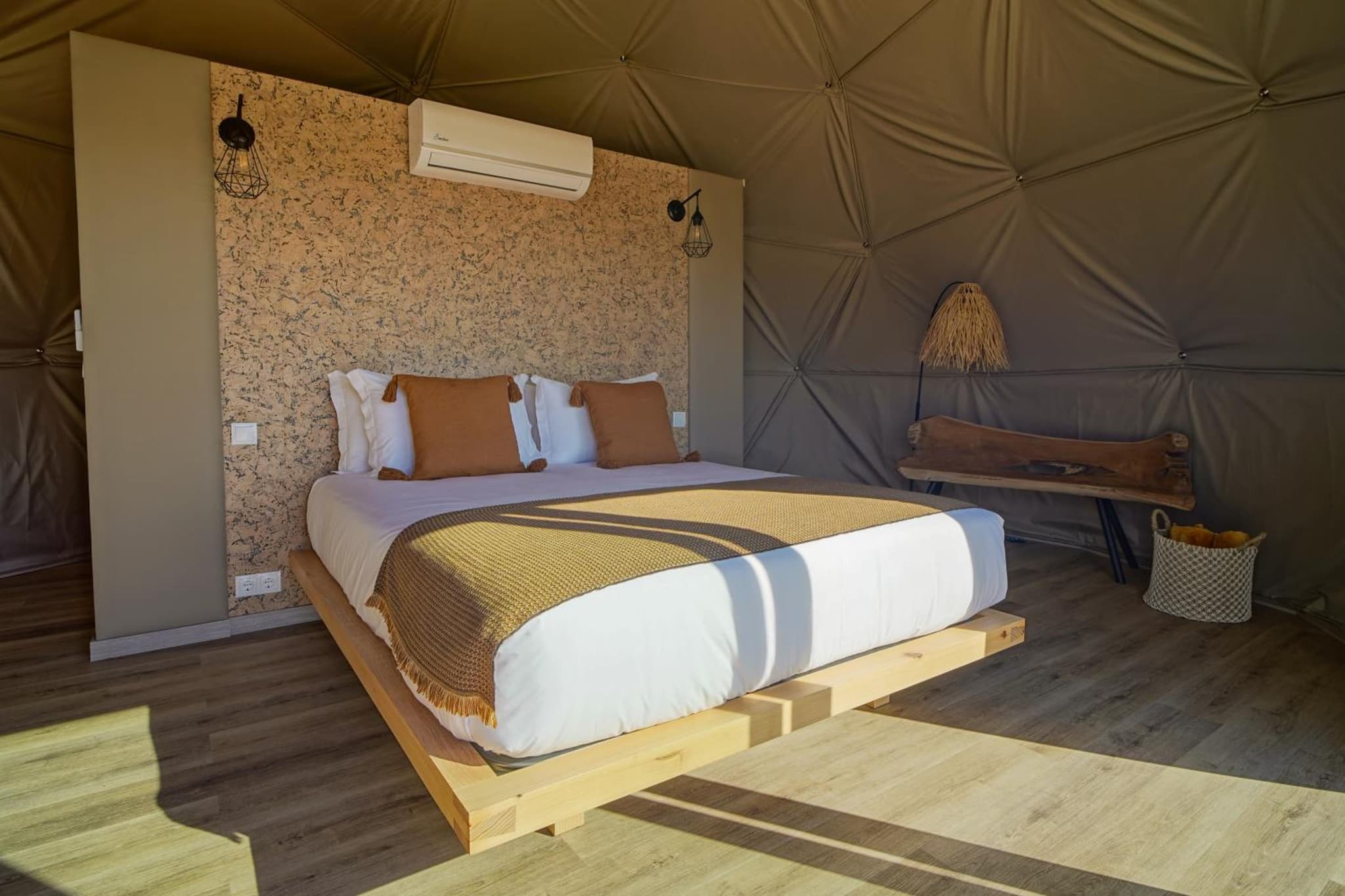 wecamp Reserva Alecrim photo 2