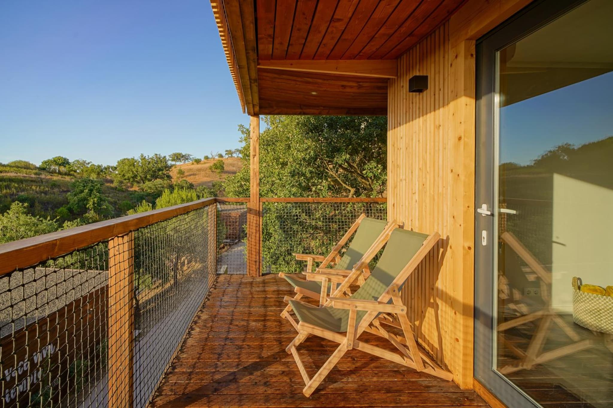 wecamp Reserva Alecrim photo 5