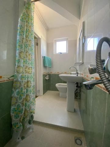 Aadi Villa photo 4