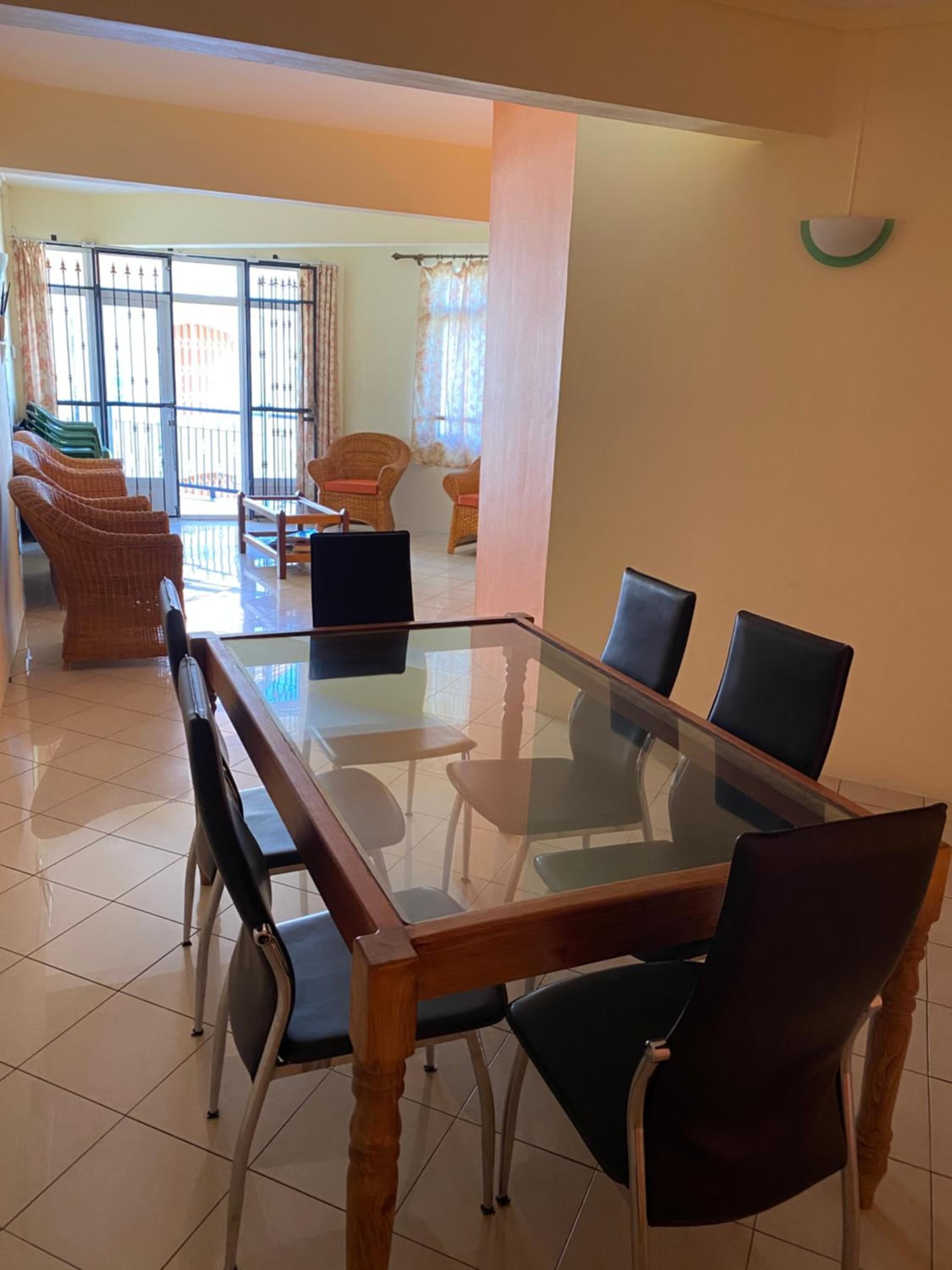 Aadi Villa photo 7