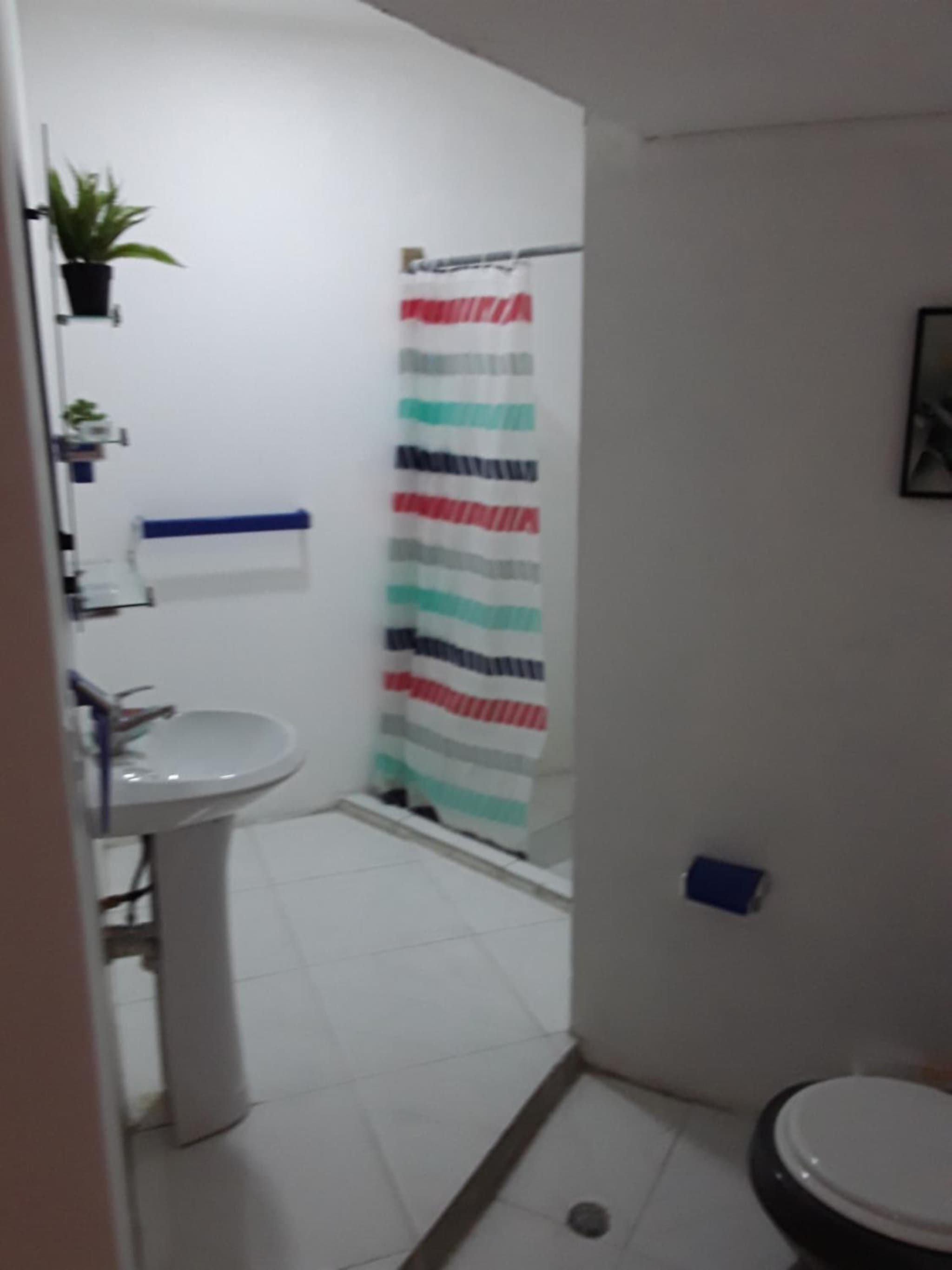 Wilkan Hotel photo 4