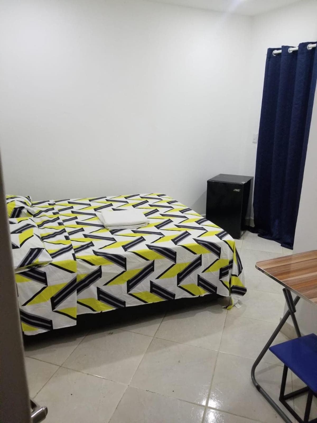Wilkan Hotel photo 6