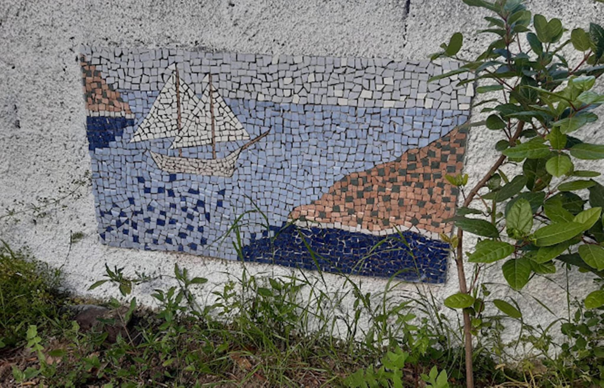 Skiathos Maria Apartments photo 9