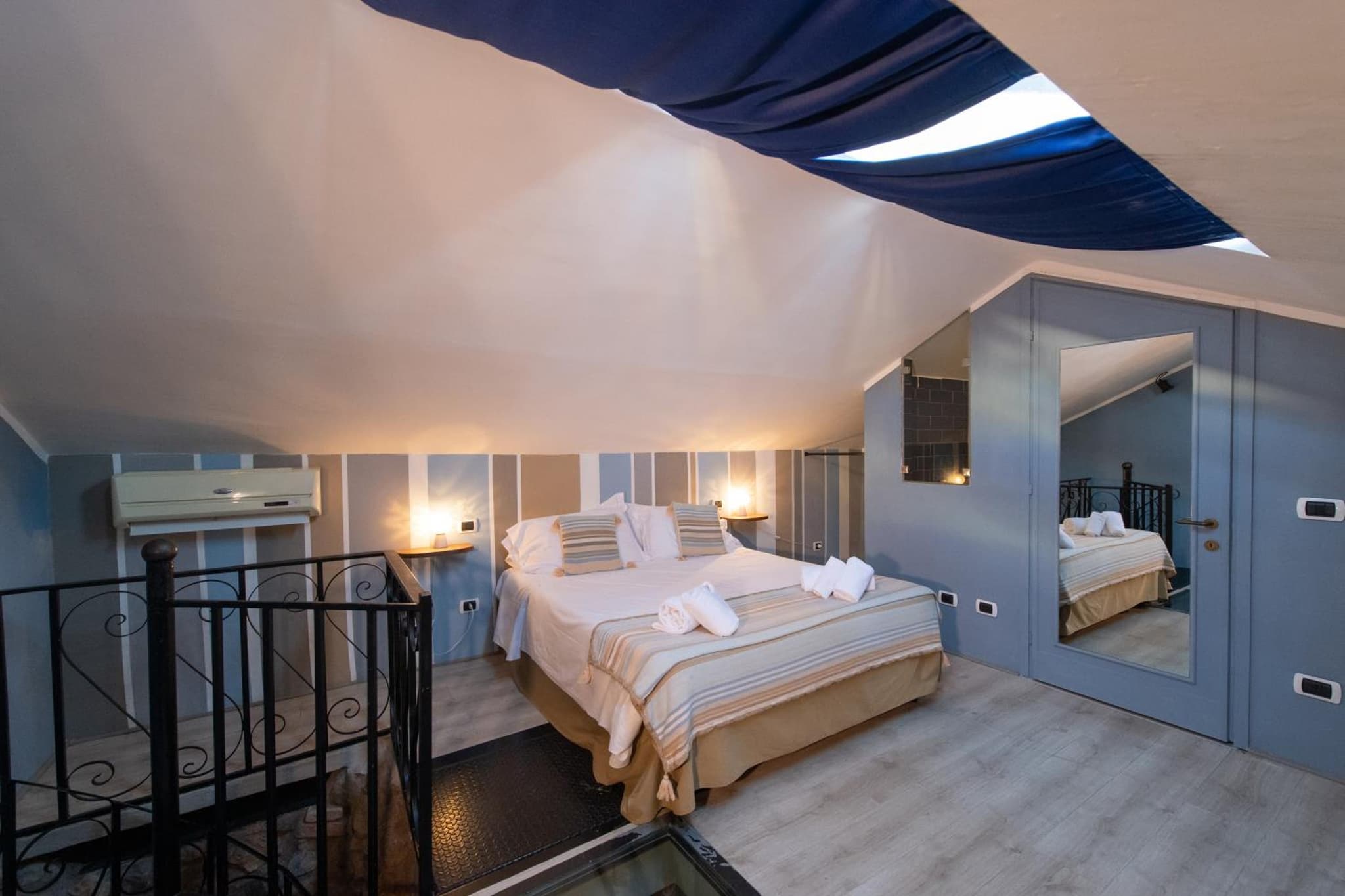 Hotel Borgo Vista Lago photo 2