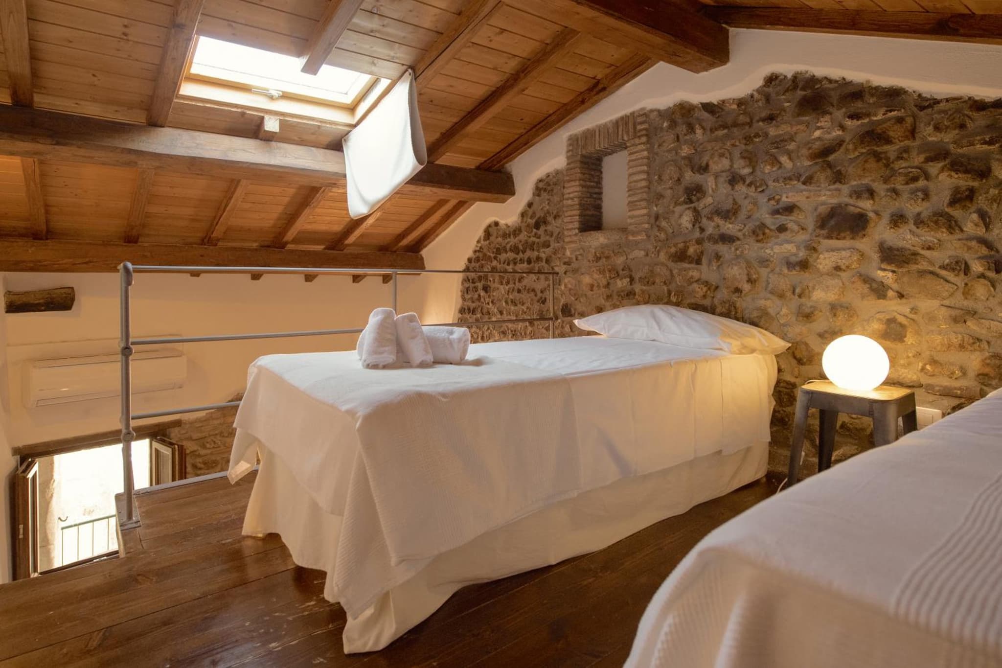 Hotel Borgo Vista Lago photo 5