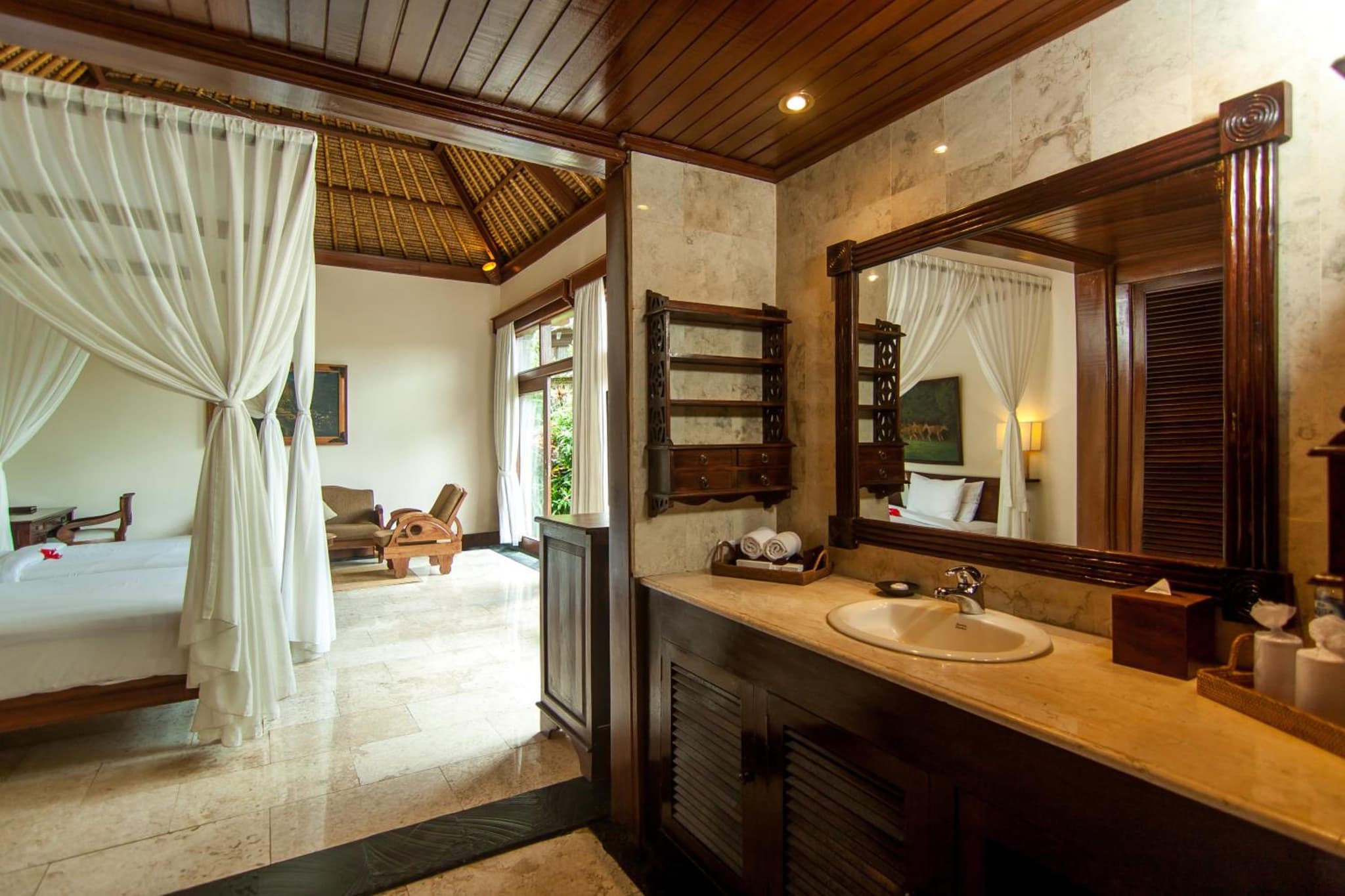 The Payogan Villa Resort and Spa Ubud photo 5